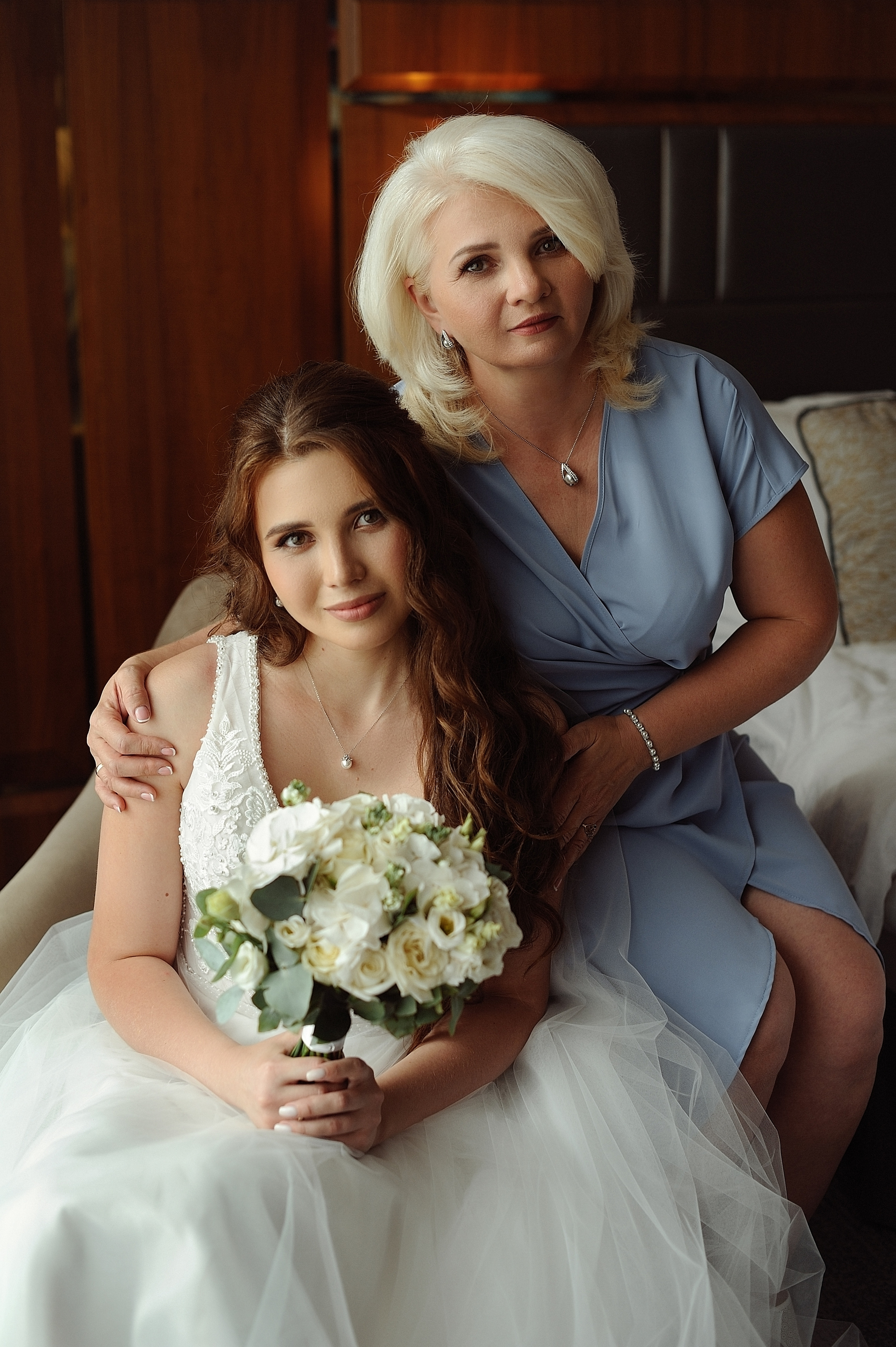 Ангелина и Сергей 18.08.2021 г. Свадебный и семейный фотограф в Самаре Головань Наталья