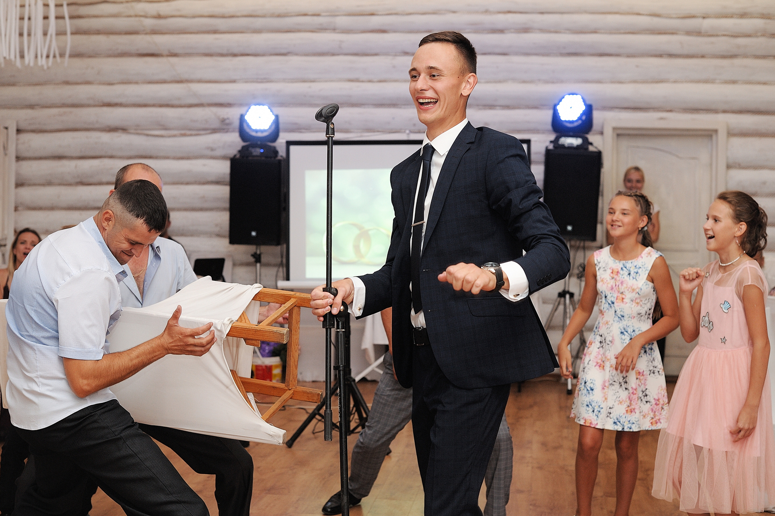 Свадьба 23 июля 2021. Свадебный и семейный фотограф в Самаре Головань Наталья