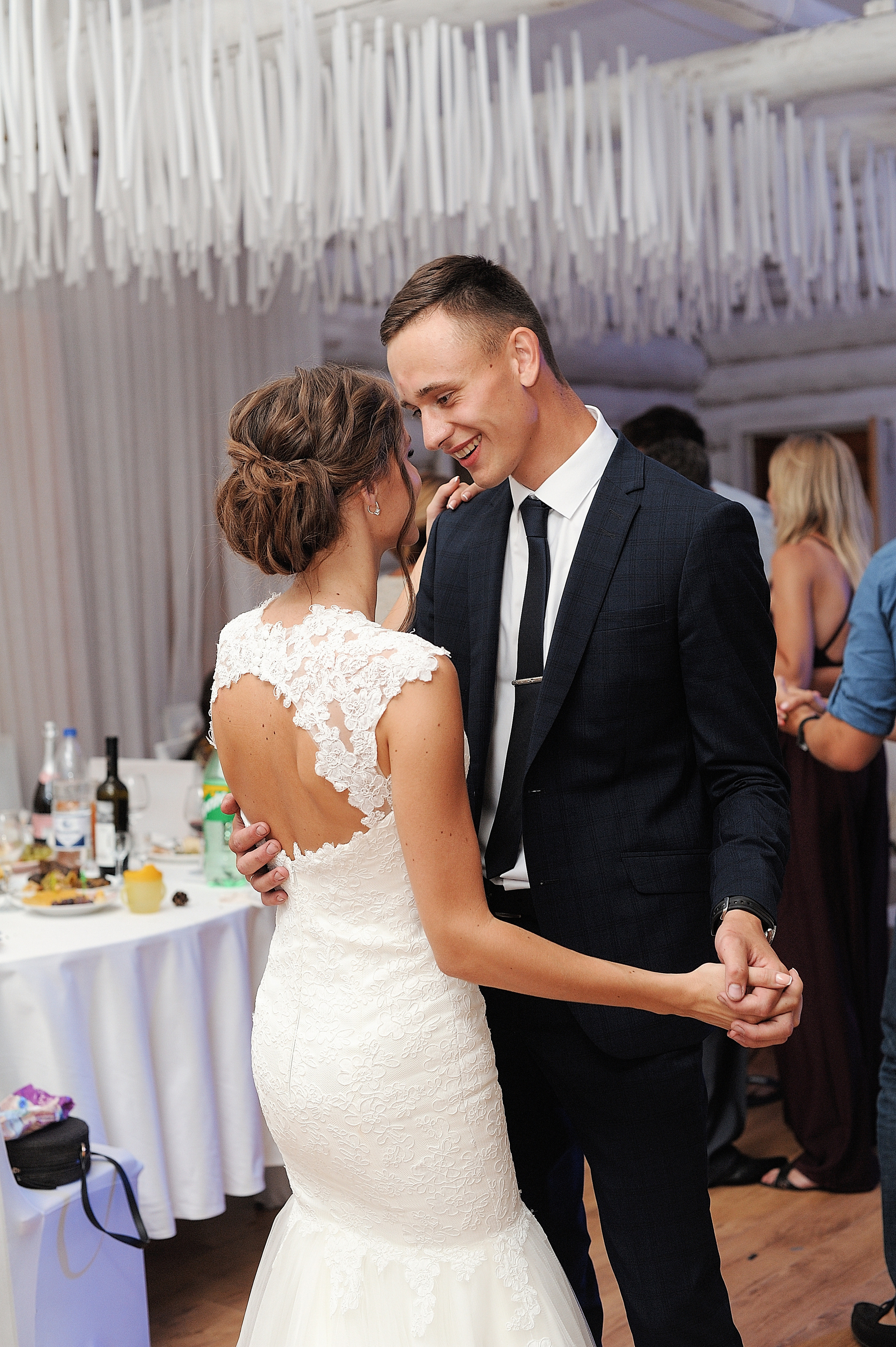 Свадьба 23 июля 2021. Свадебный и семейный фотограф в Самаре Головань Наталья