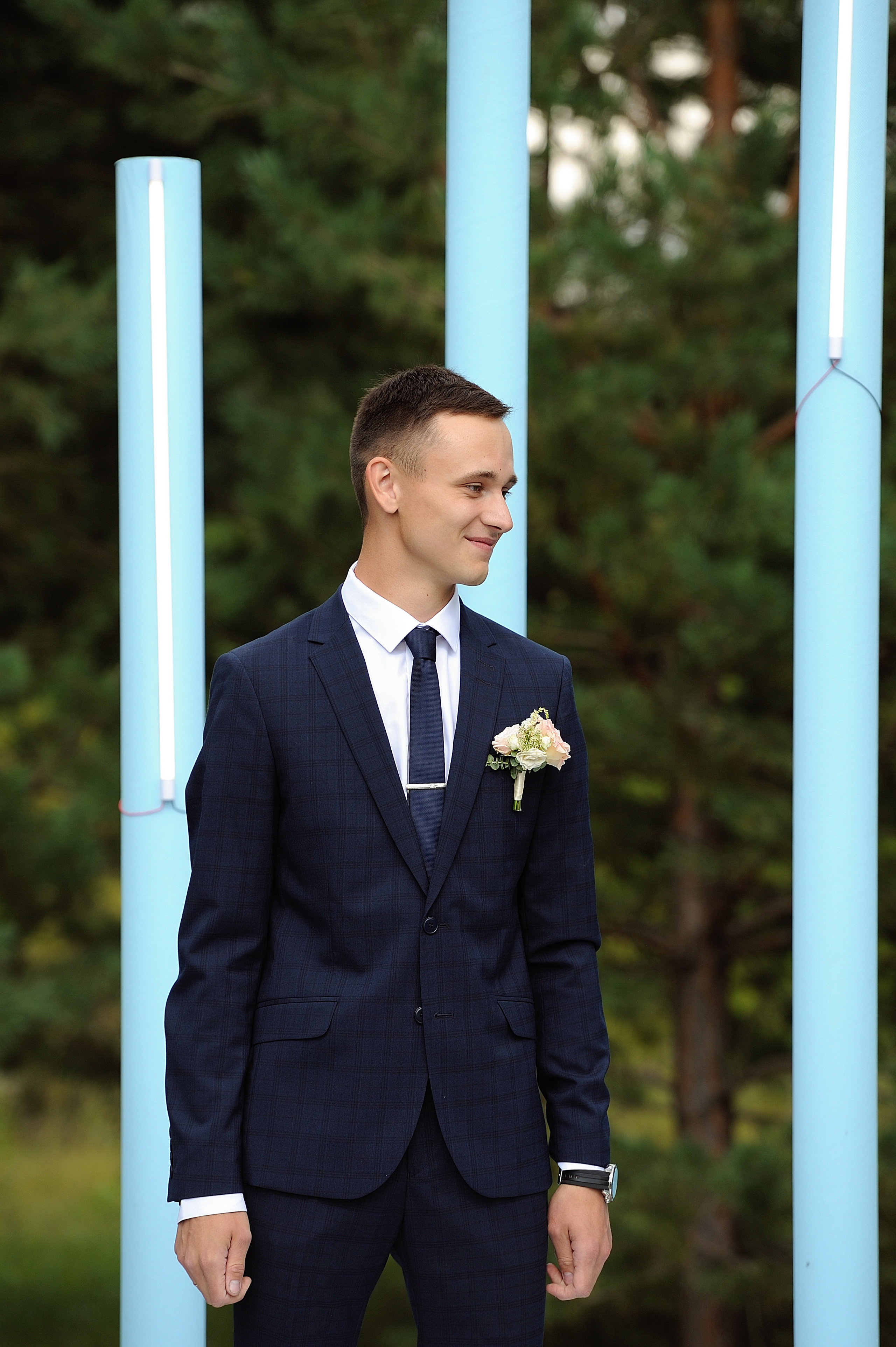 Свадьба 23 июля 2021. Свадебный и семейный фотограф в Самаре Головань Наталья