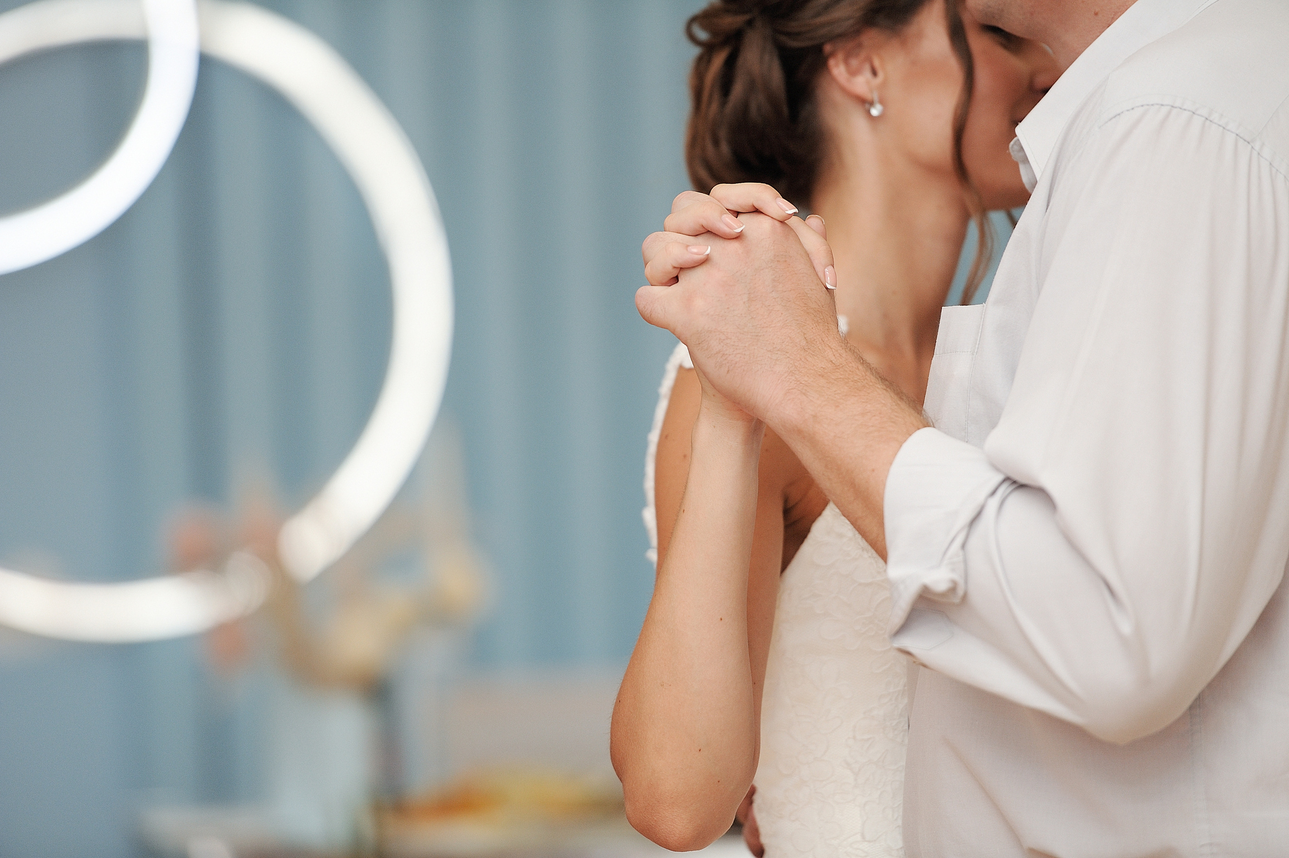 Свадьба 23 июля 2021. Свадебный и семейный фотограф в Самаре Головань Наталья