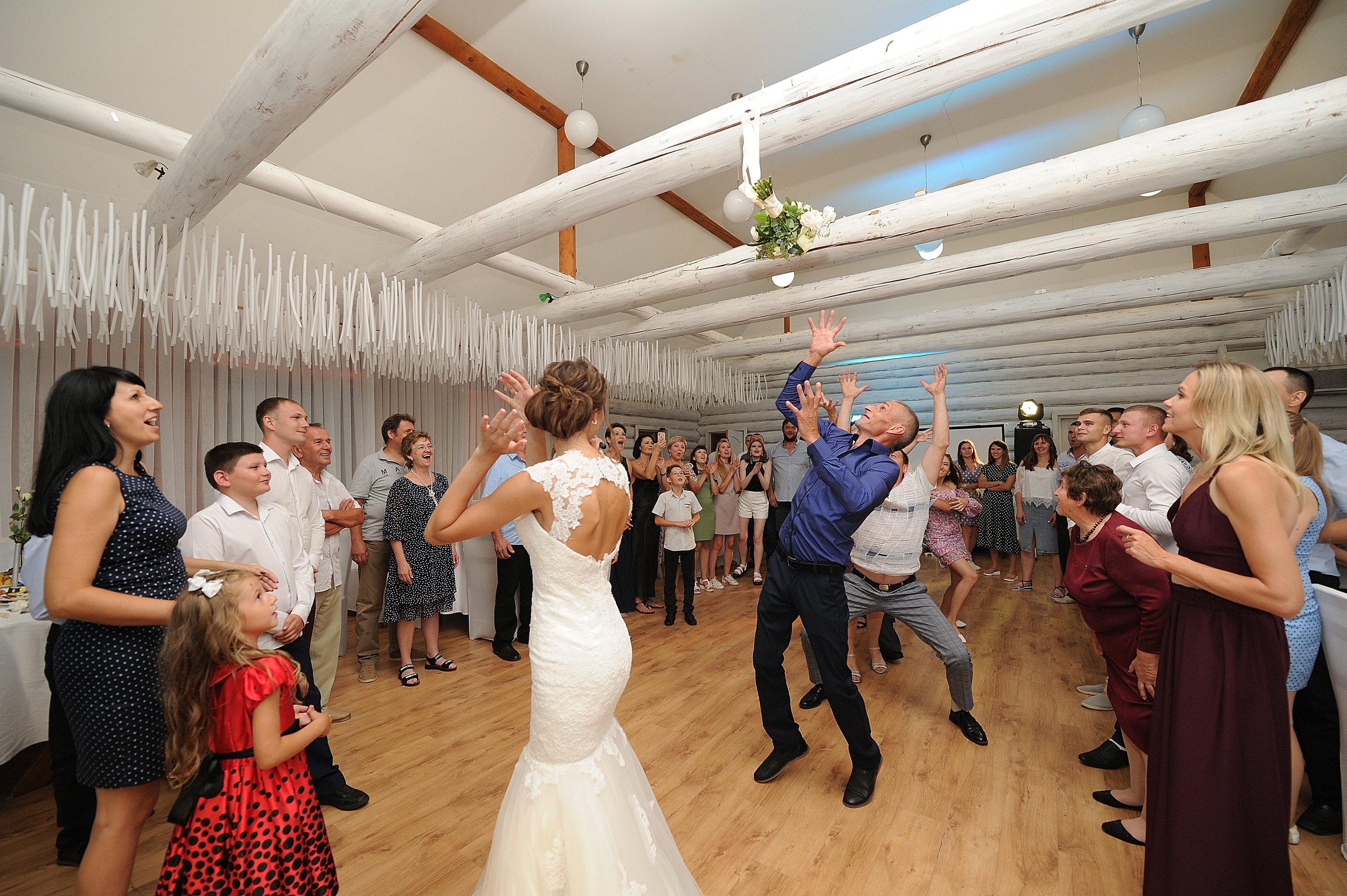 Свадьба 23 июля 2021. Свадебный и семейный фотограф в Самаре Головань Наталья