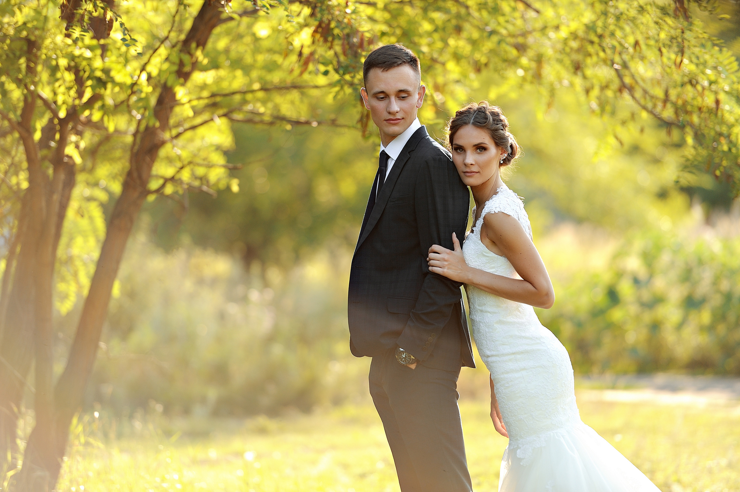 Свадьба 23 июля 2021. Свадебный и семейный фотограф в Самаре Головань Наталья