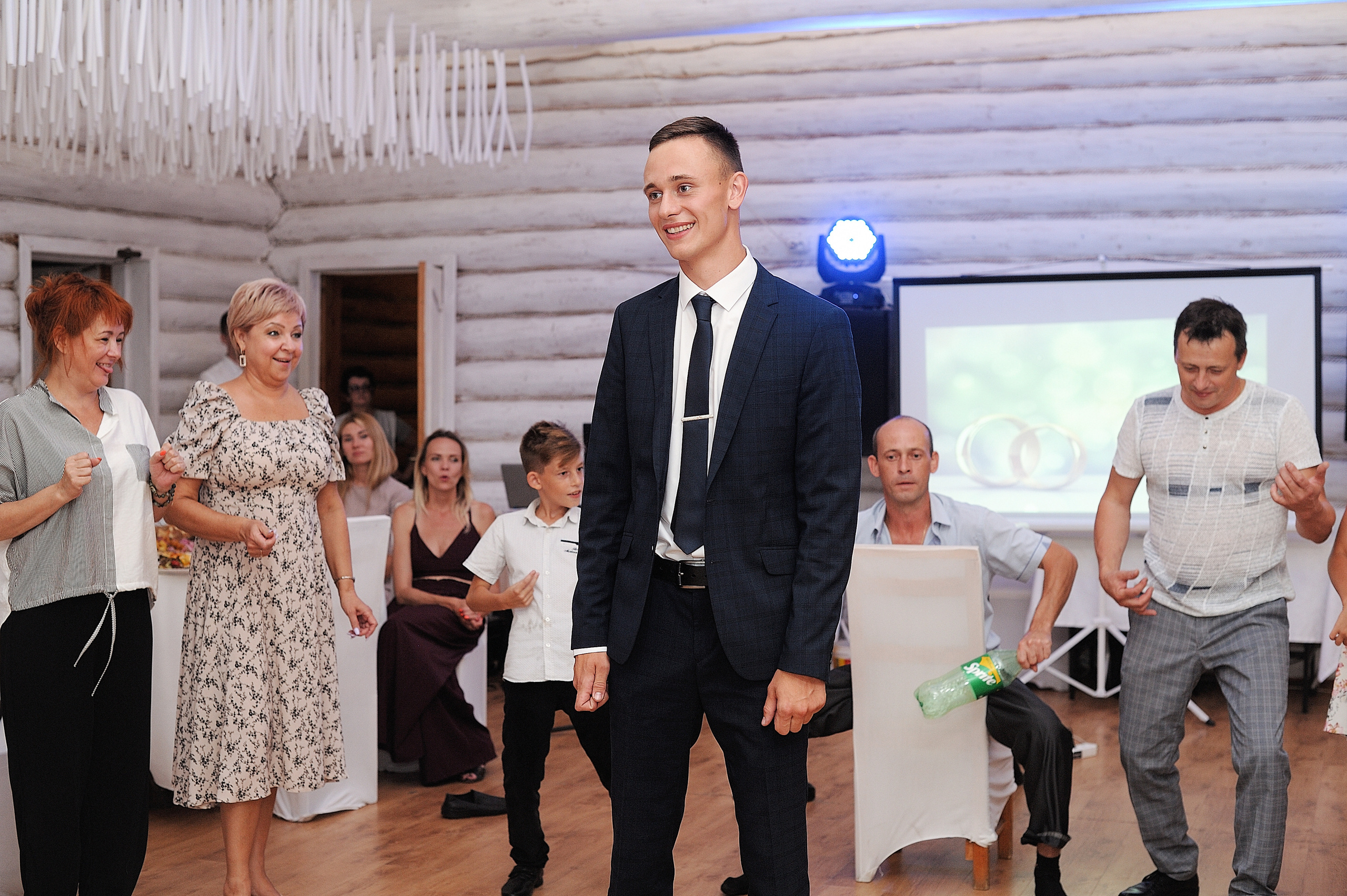 Свадьба 23 июля 2021. Свадебный и семейный фотограф в Самаре Головань Наталья