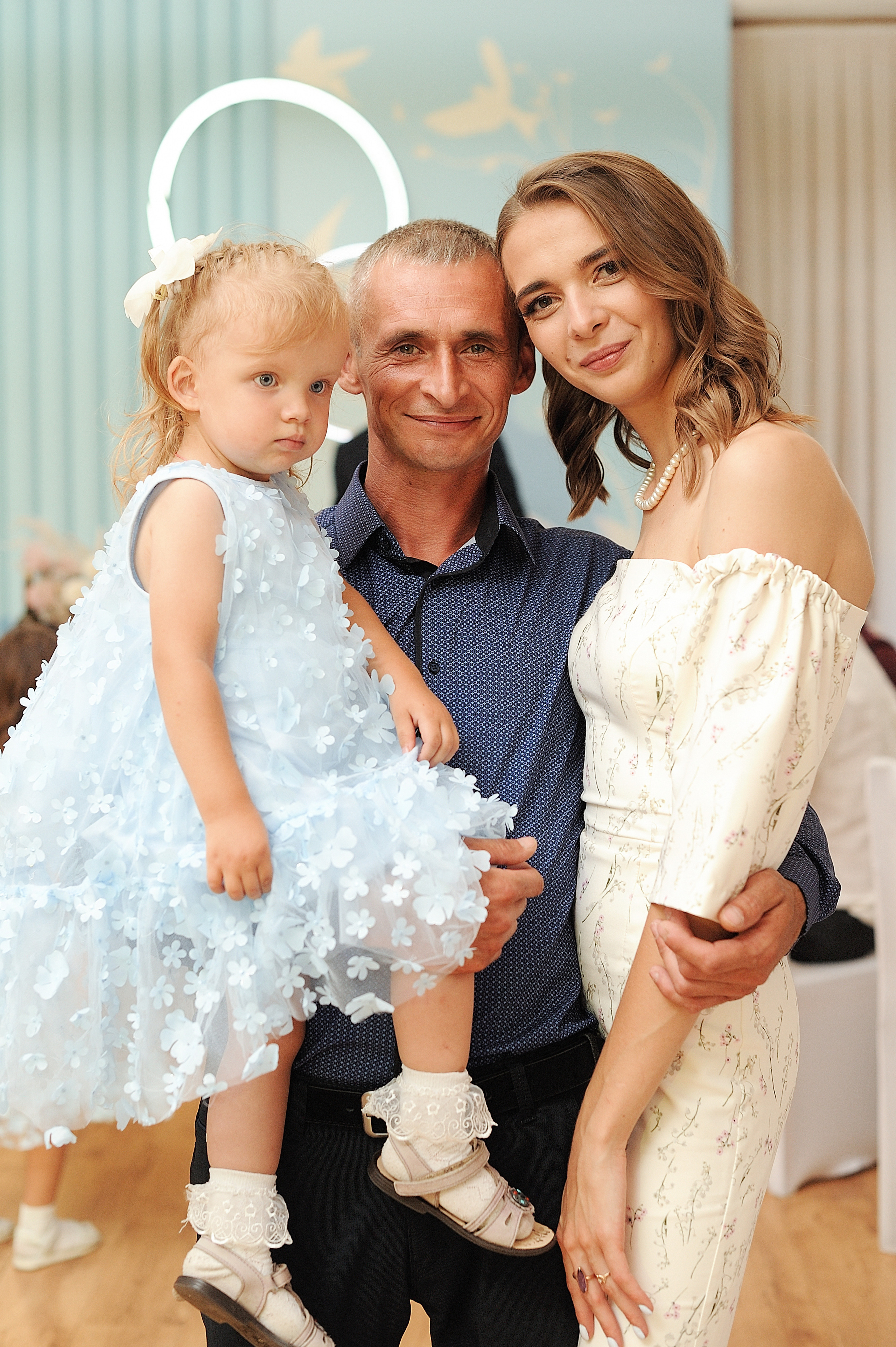 Свадьба 23 июля 2021. Свадебный и семейный фотограф в Самаре Головань Наталья