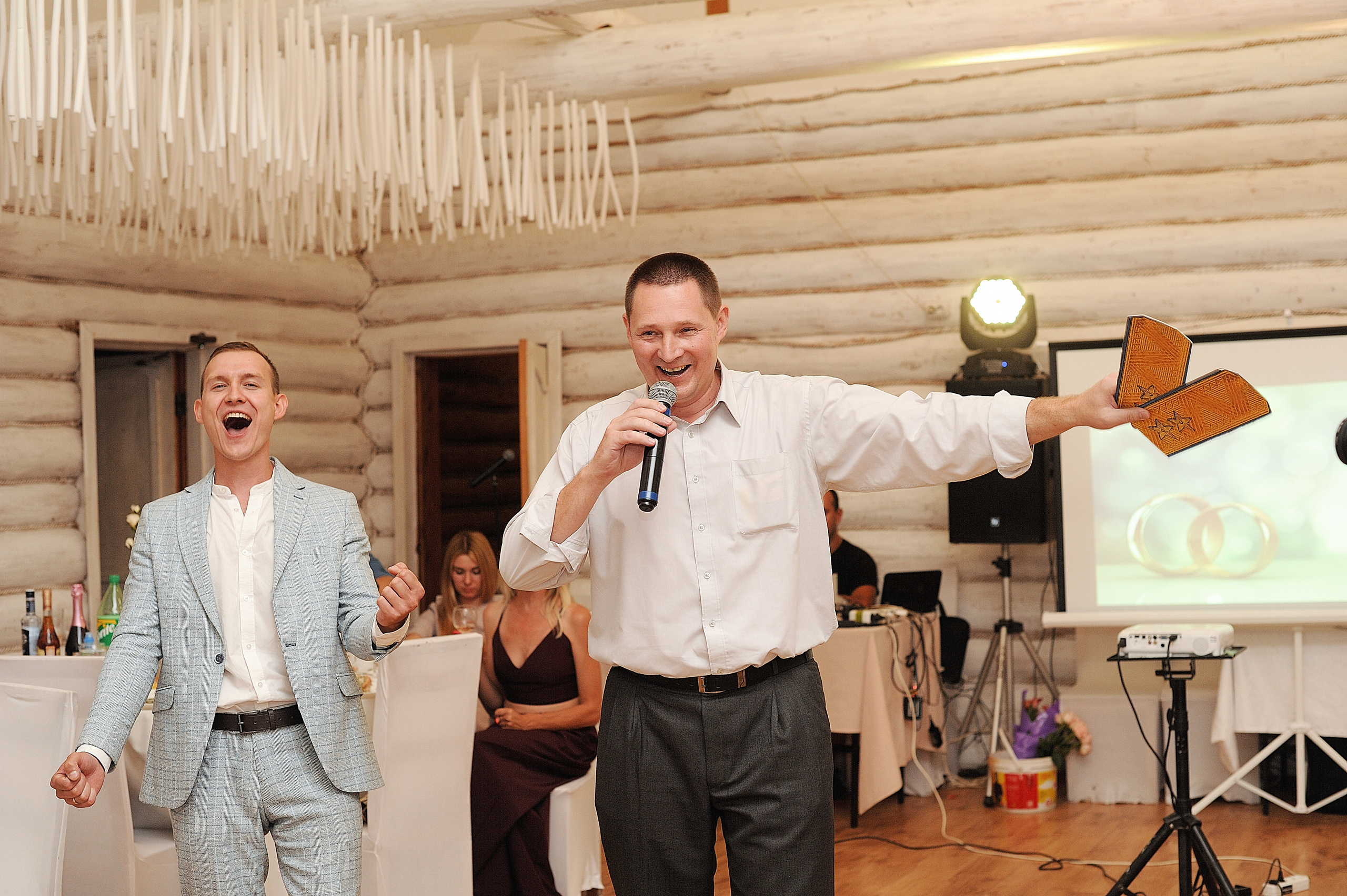 Свадьба 23 июля 2021. Свадебный и семейный фотограф в Самаре Головань Наталья