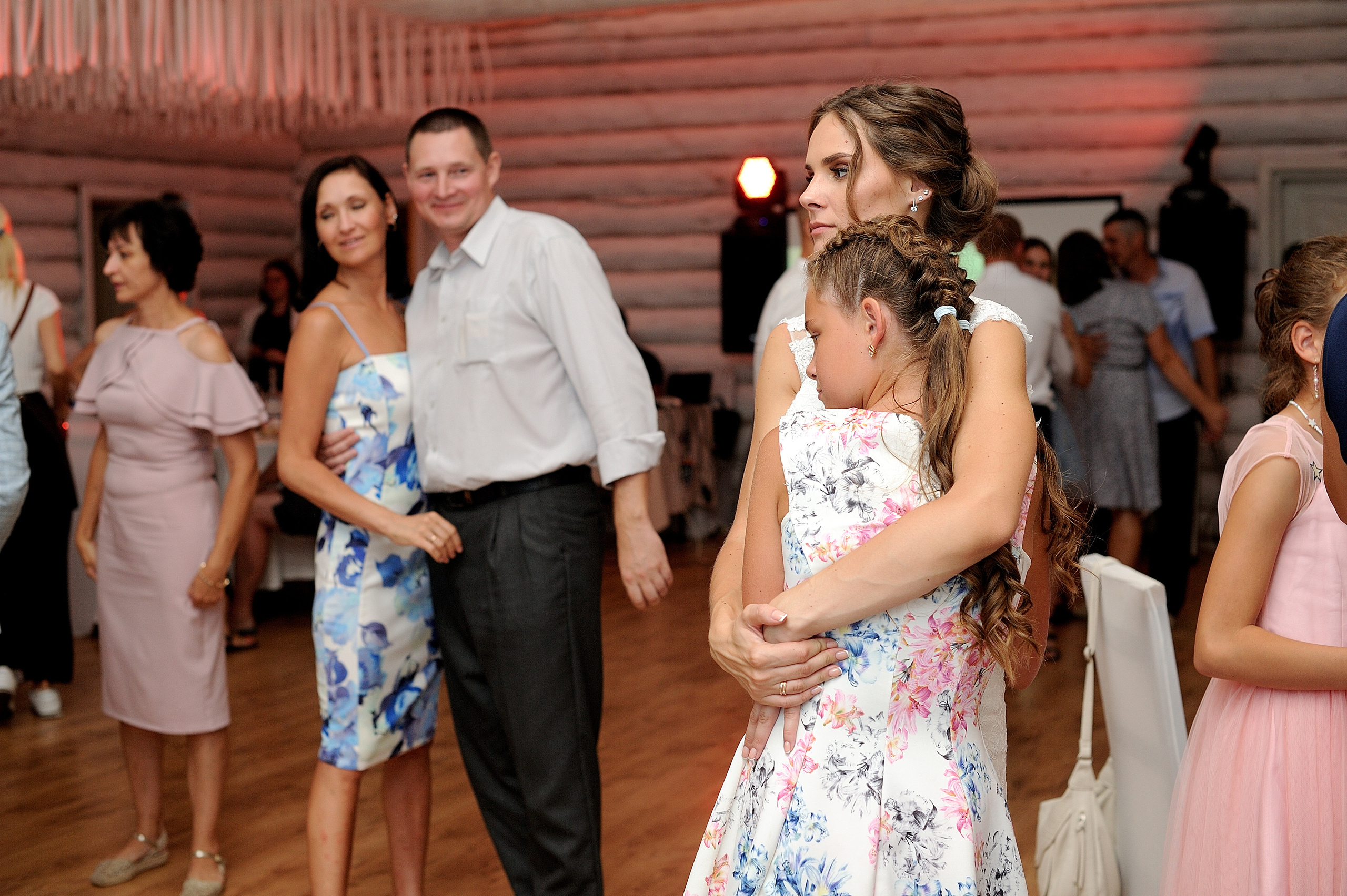 Свадьба 23 июля 2021. Свадебный и семейный фотограф в Самаре Головань Наталья