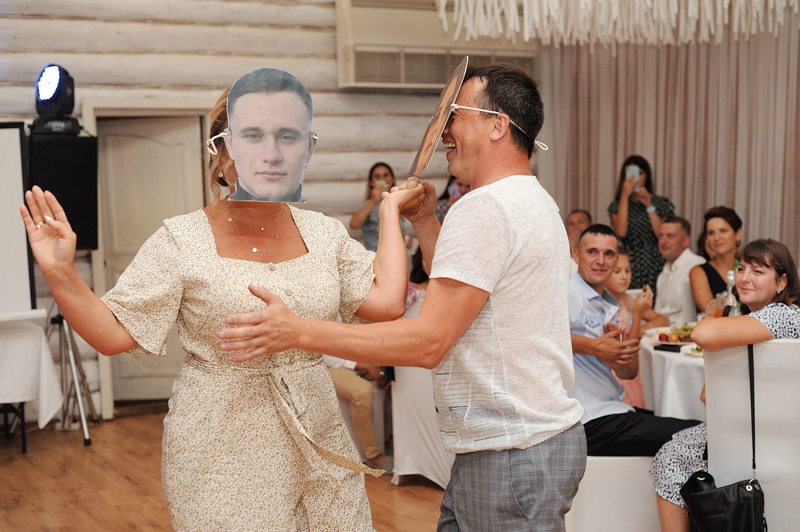 Свадьба 23 июля 2021. Свадебный и семейный фотограф в Самаре Головань Наталья