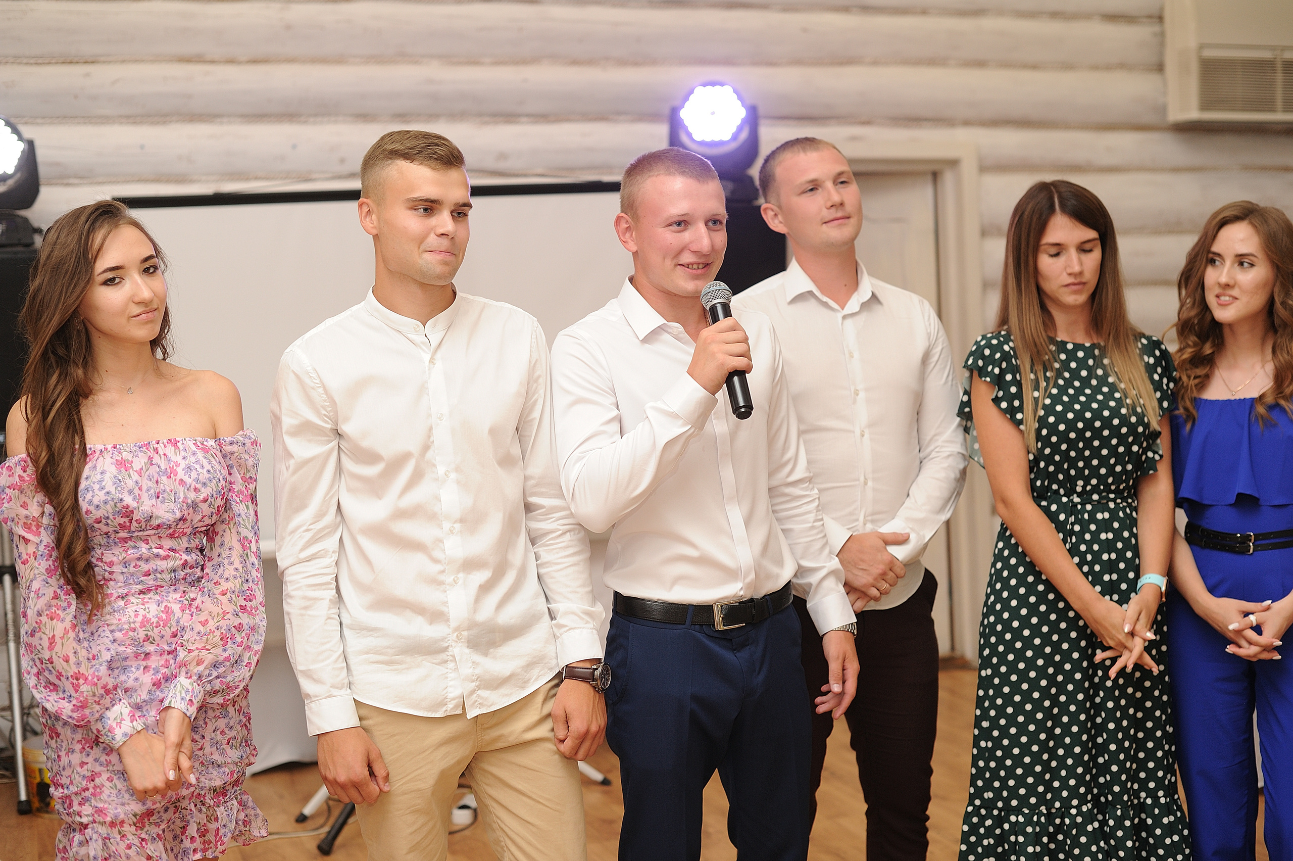 Свадьба 23 июля 2021. Свадебный и семейный фотограф в Самаре Головань Наталья