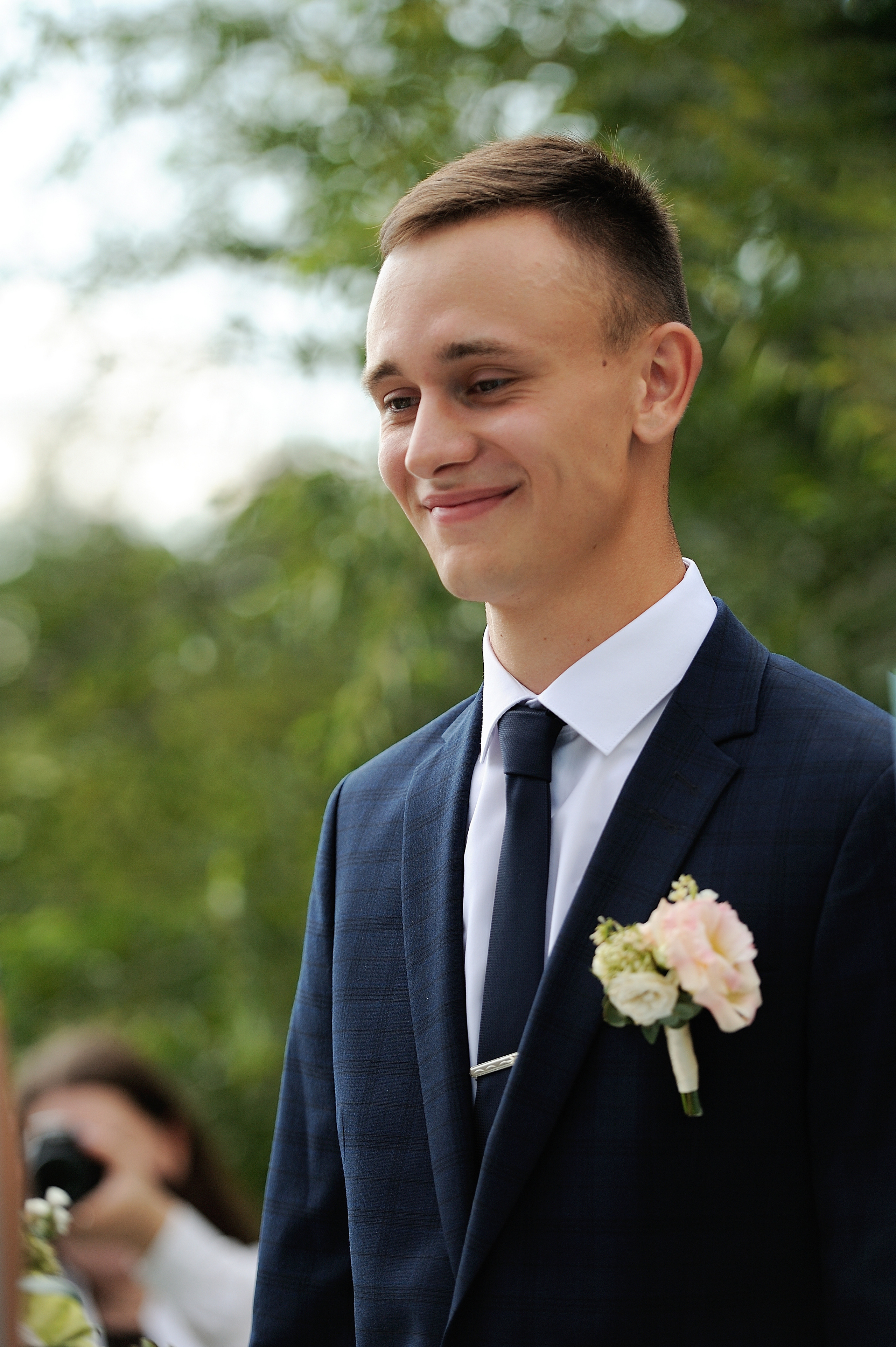 Свадьба 23 июля 2021. Свадебный и семейный фотограф в Самаре Головань Наталья