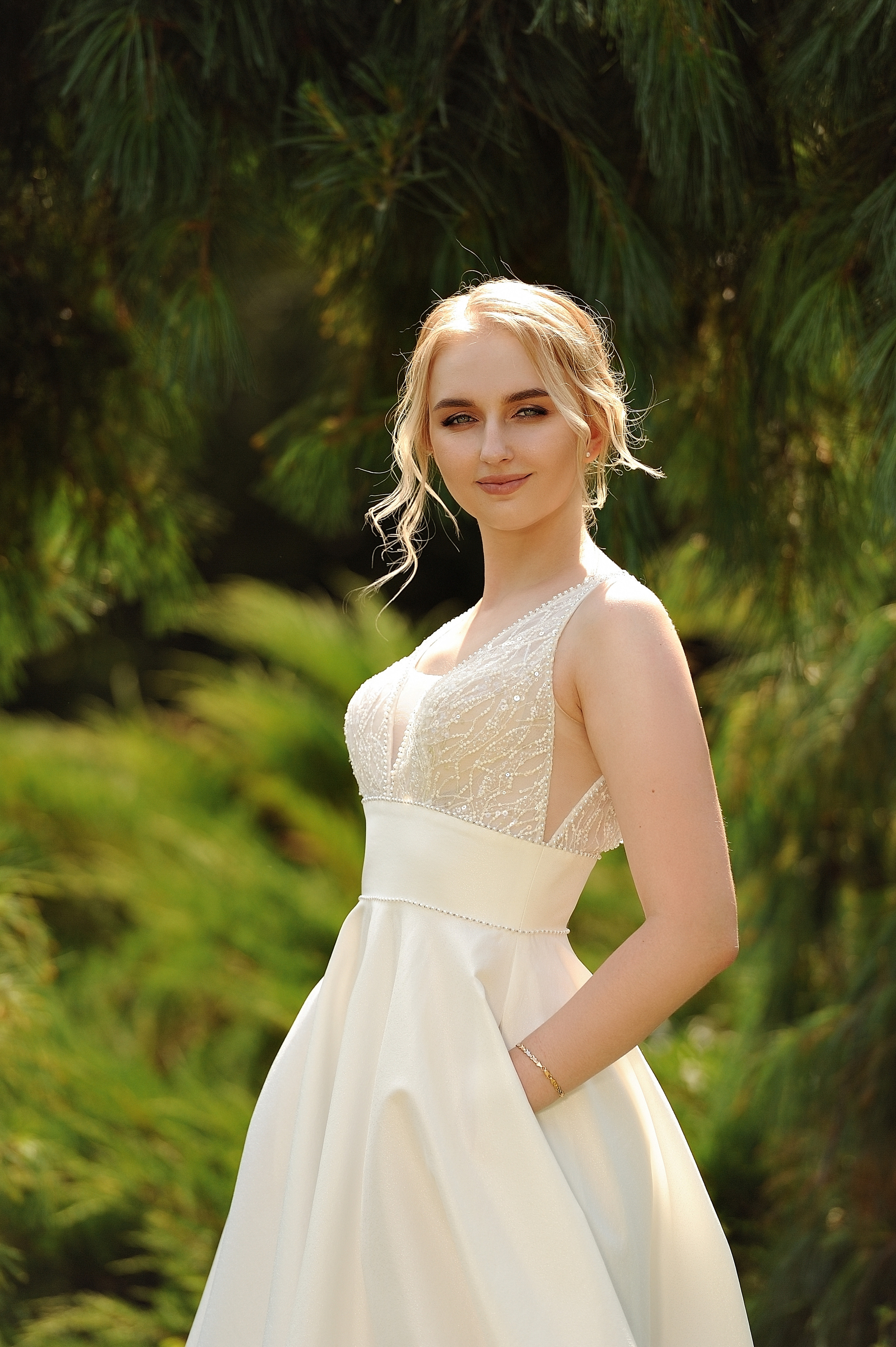 Прогулка 31.07.21г. Свадебный и семейный фотограф в Самаре Головань Наталья