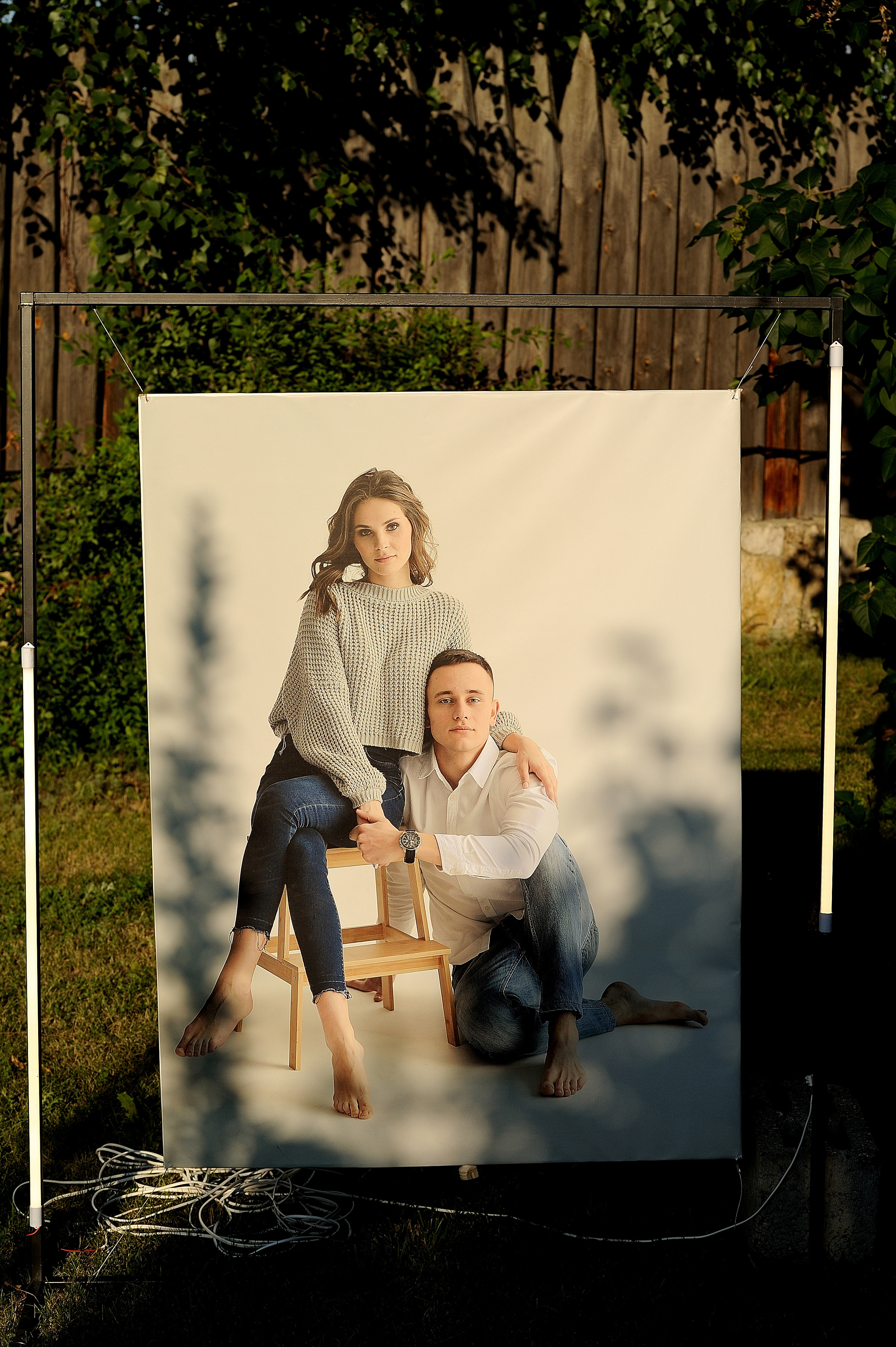 Свадьба 23 июля 2021. Свадебный и семейный фотограф в Самаре Головань Наталья