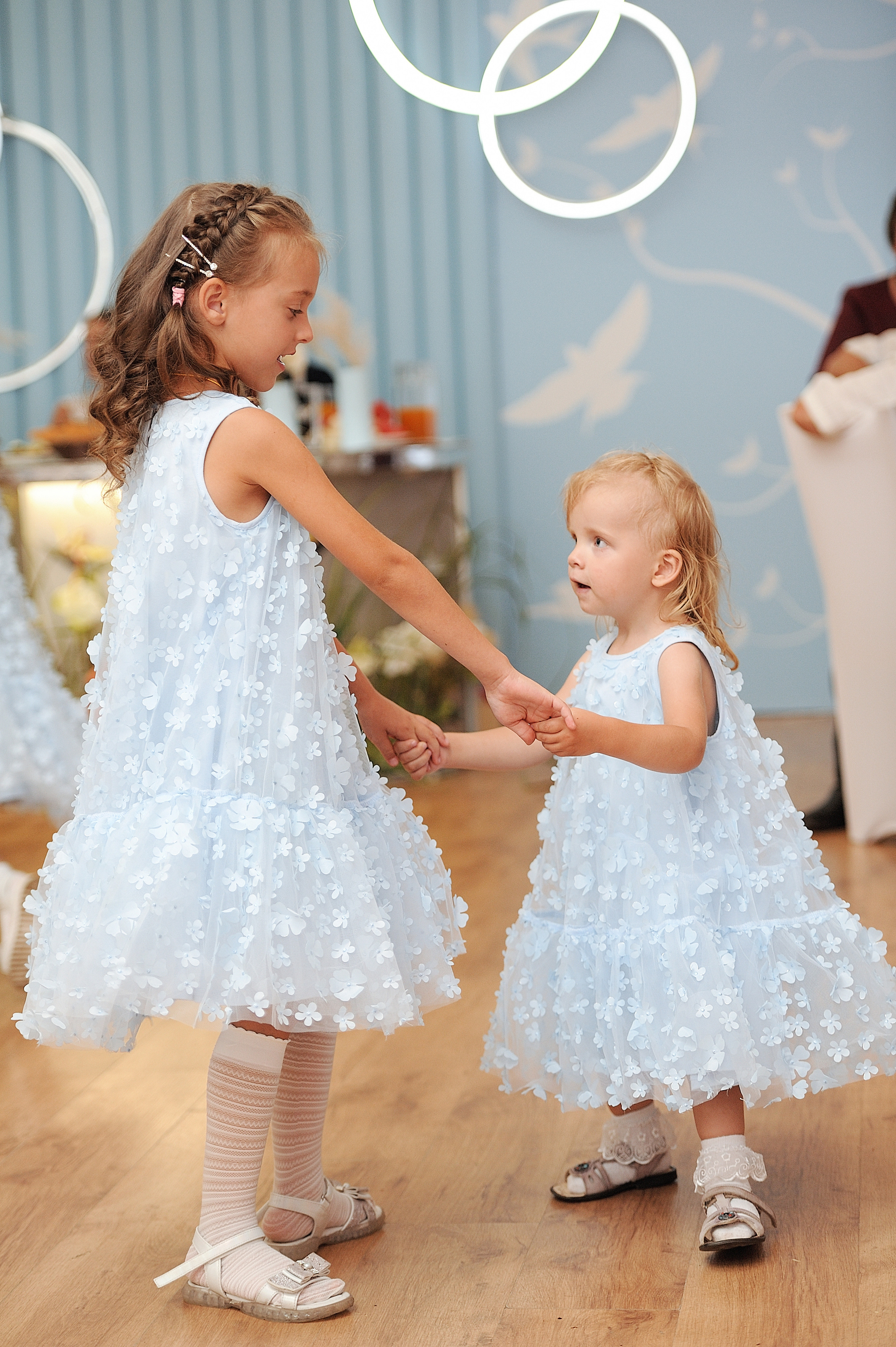 Свадьба 23 июля 2021. Свадебный и семейный фотограф в Самаре Головань Наталья