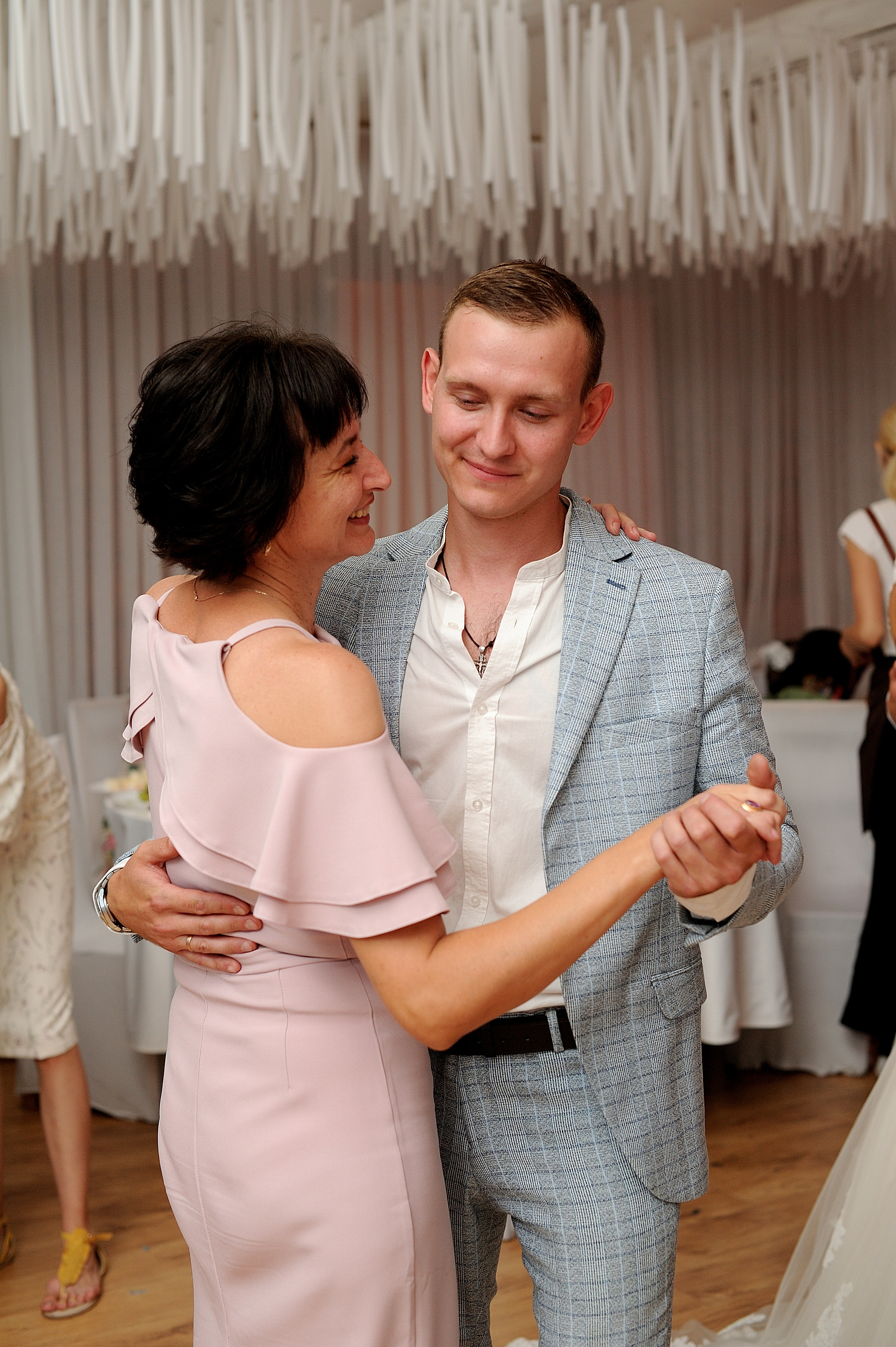 Свадьба 23 июля 2021. Свадебный и семейный фотограф в Самаре Головань Наталья