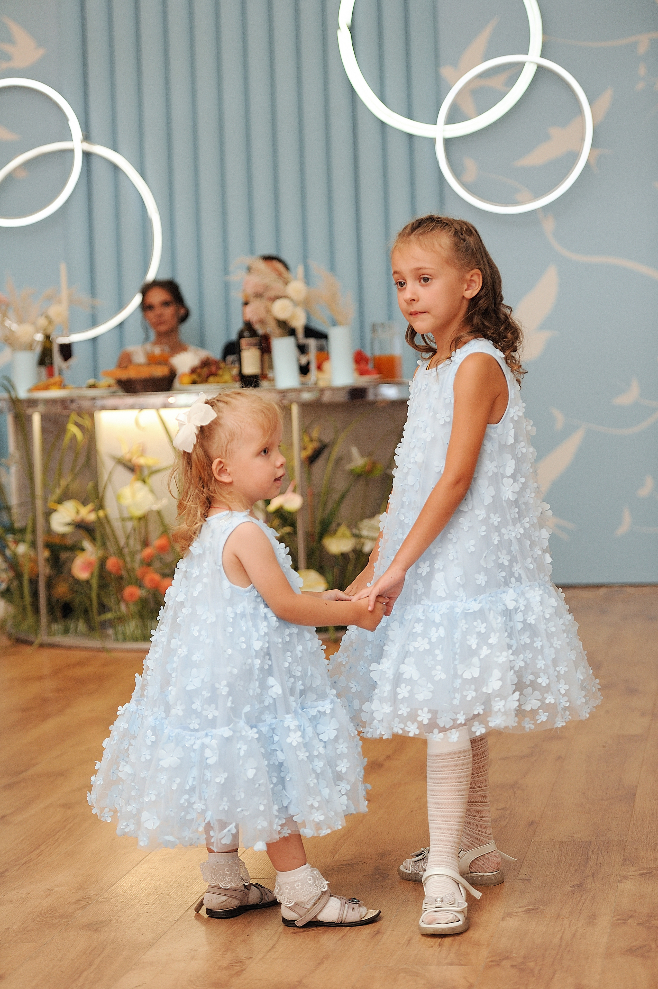 Свадьба 23 июля 2021. Свадебный и семейный фотограф в Самаре Головань Наталья