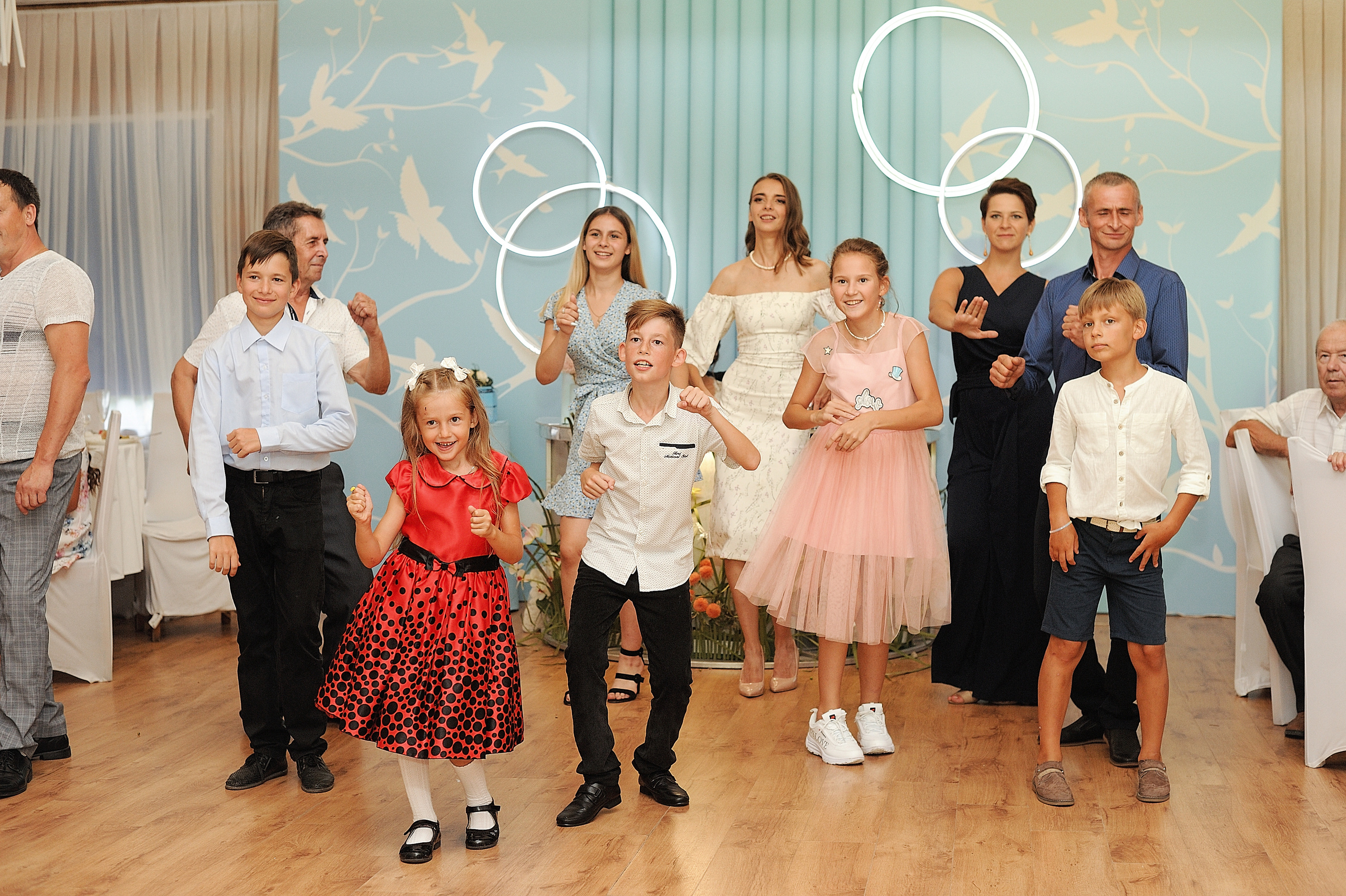 Свадьба 23 июля 2021. Свадебный и семейный фотограф в Самаре Головань Наталья