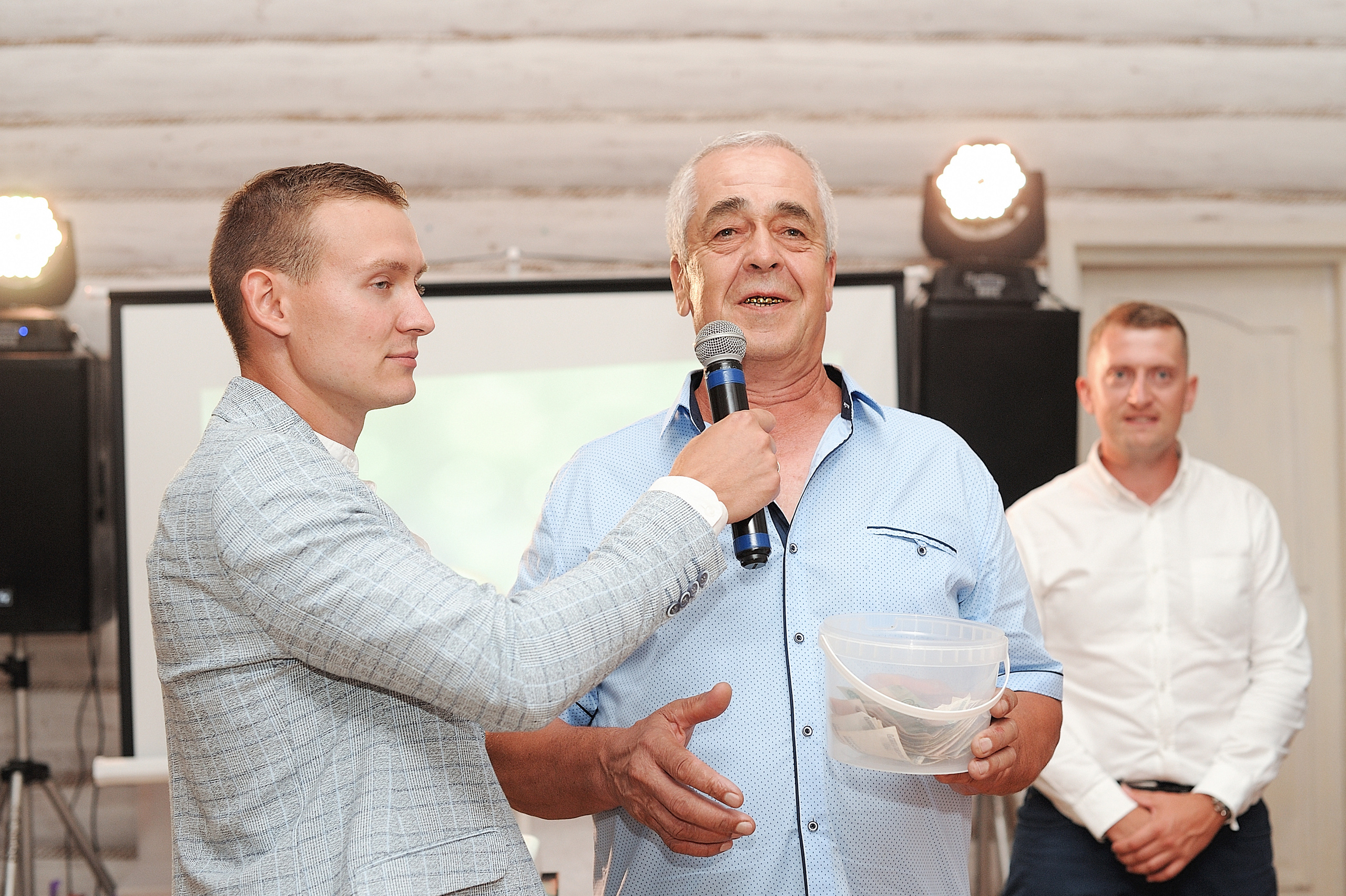 Свадьба 23 июля 2021. Свадебный и семейный фотограф в Самаре Головань Наталья