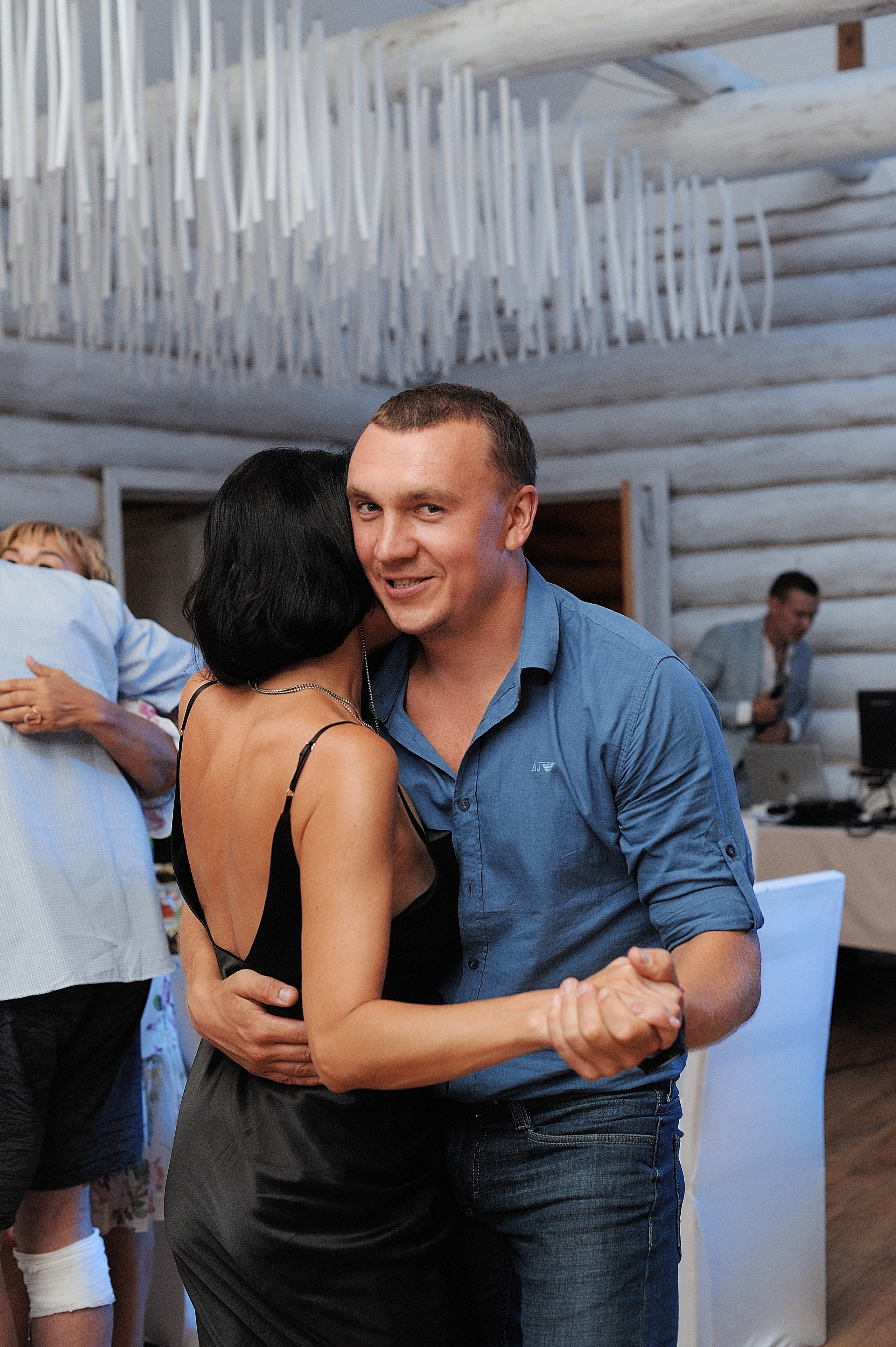 Свадьба 23 июля 2021. Свадебный и семейный фотограф в Самаре Головань Наталья