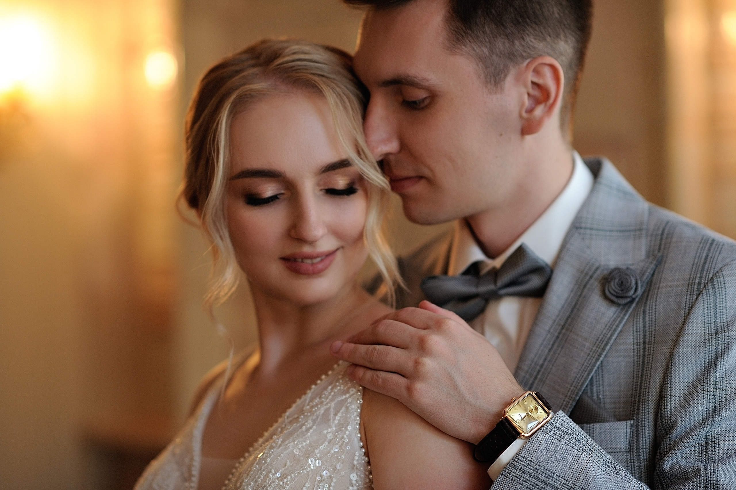 Прогулка 31.07.21г. Свадебный и семейный фотограф в Самаре Головань Наталья