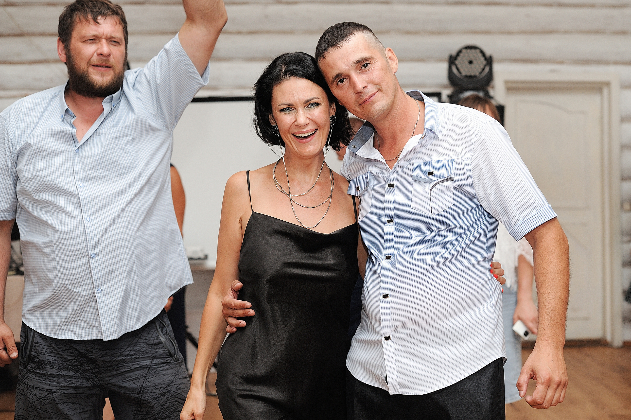 Свадьба 23 июля 2021. Свадебный и семейный фотограф в Самаре Головань Наталья