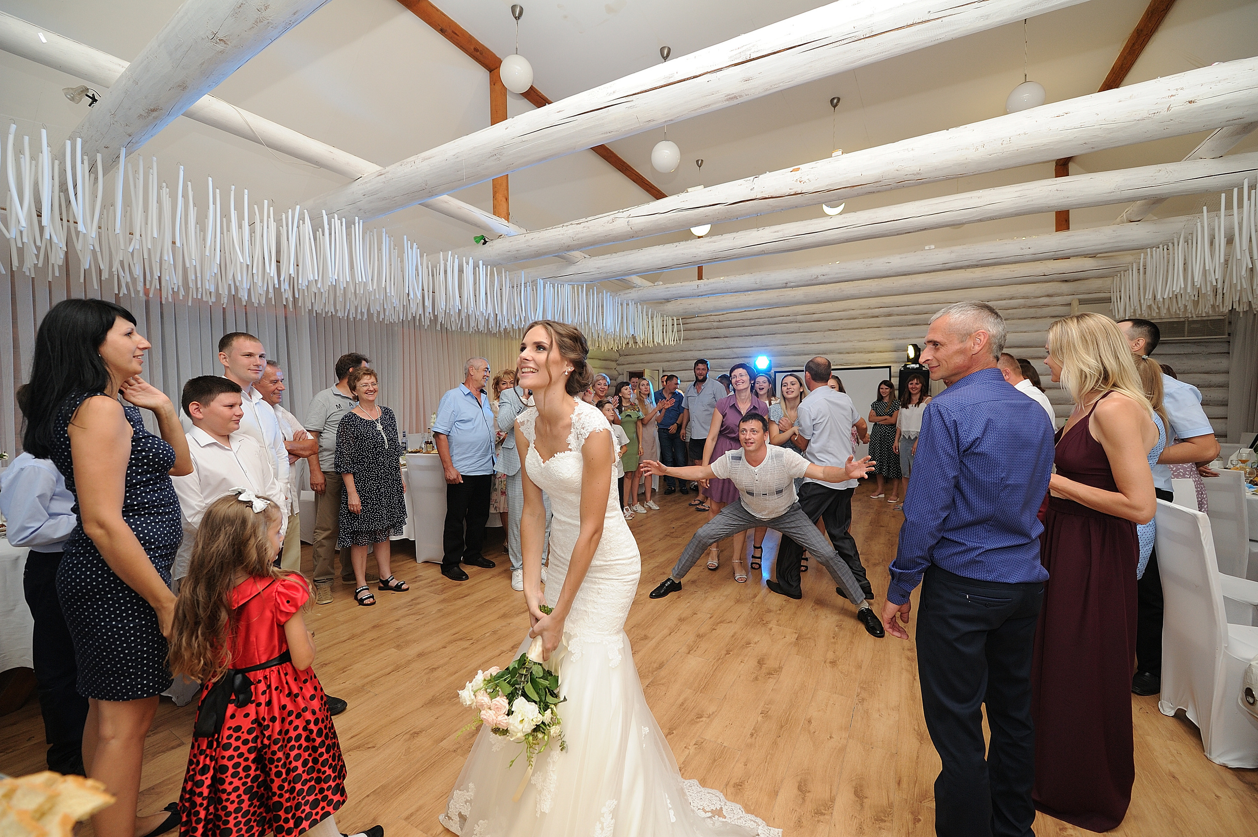 Свадьба 23 июля 2021. Свадебный и семейный фотограф в Самаре Головань Наталья