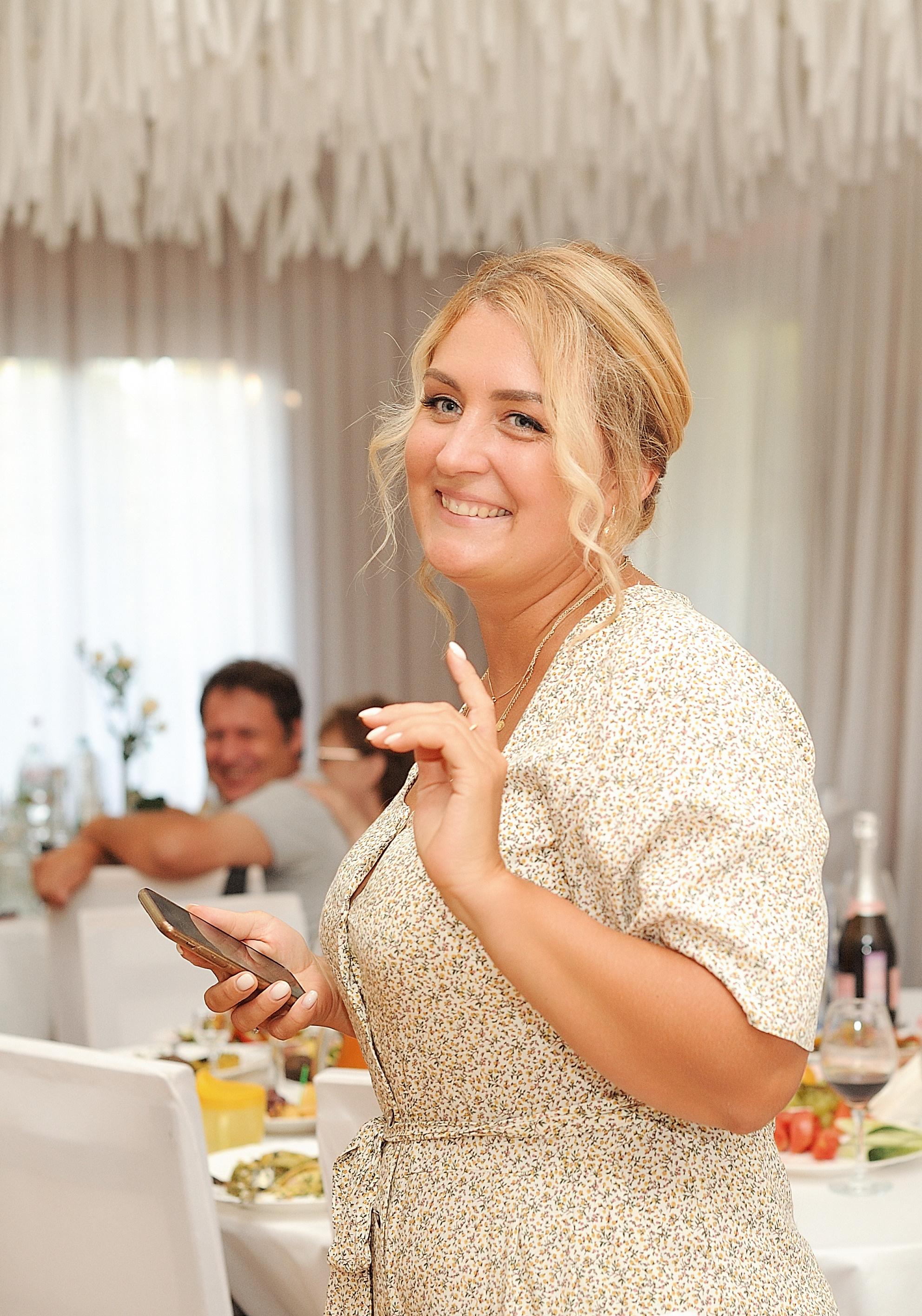 Свадьба 23 июля 2021. Свадебный и семейный фотограф в Самаре Головань Наталья