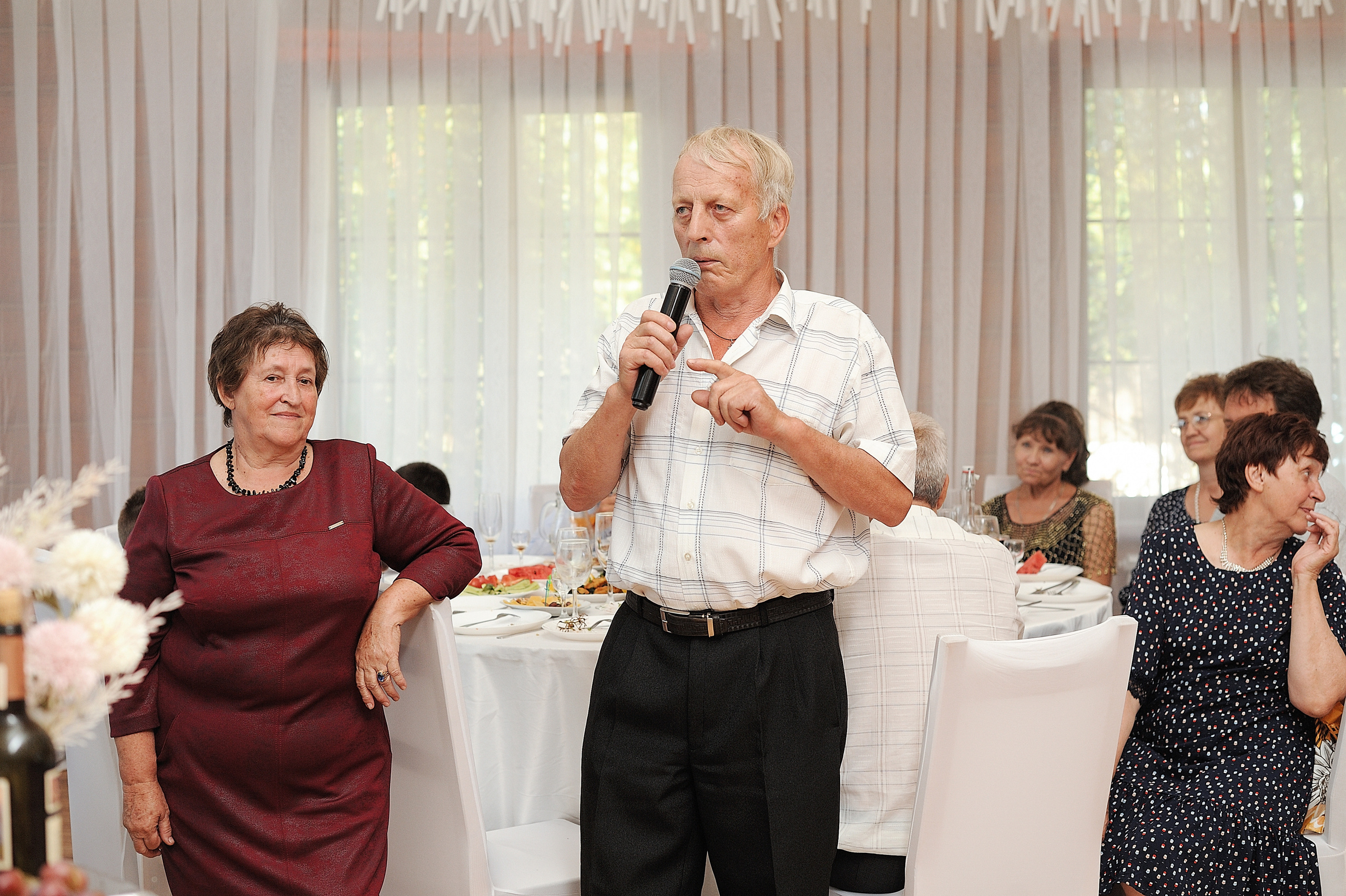 Свадьба 23 июля 2021. Свадебный и семейный фотограф в Самаре Головань Наталья