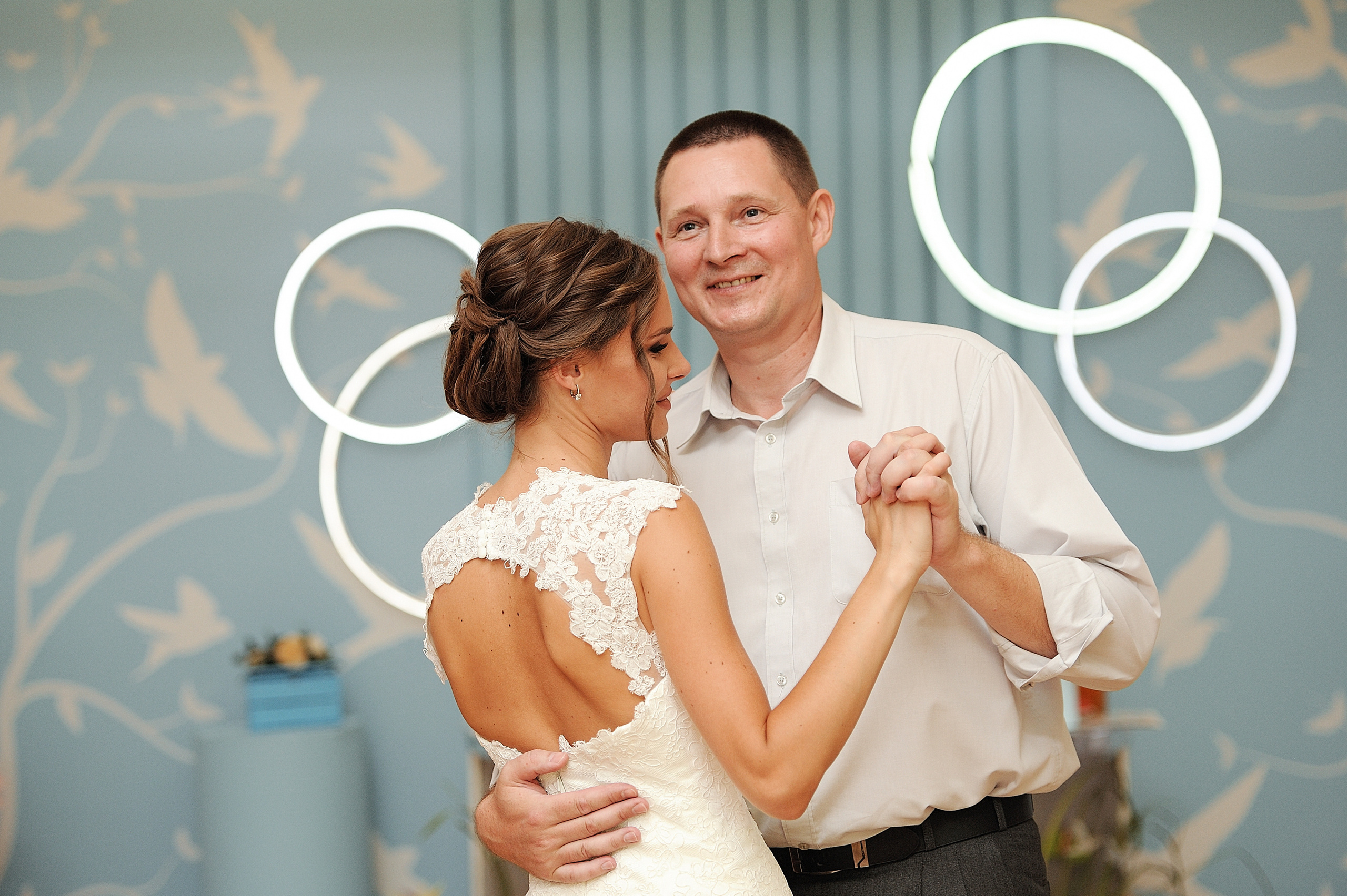 Свадьба 23 июля 2021. Свадебный и семейный фотограф в Самаре Головань Наталья