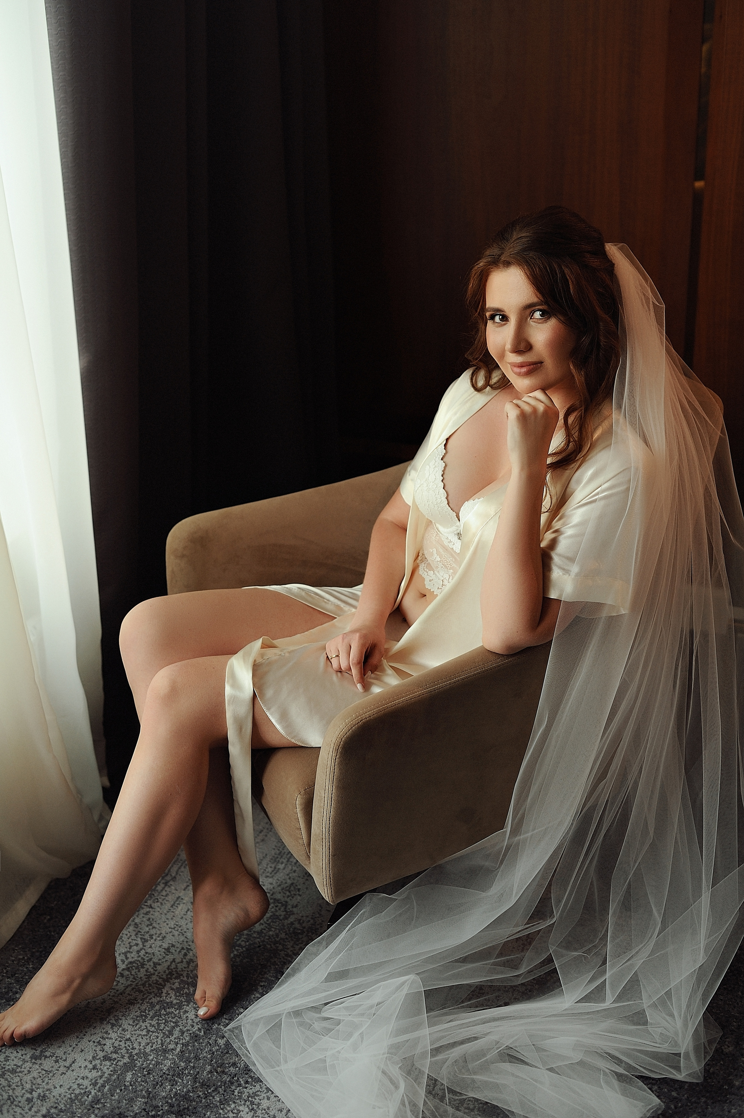 Ангелина и Сергей 18.08.2021 г. Свадебный и семейный фотограф в Самаре Головань Наталья