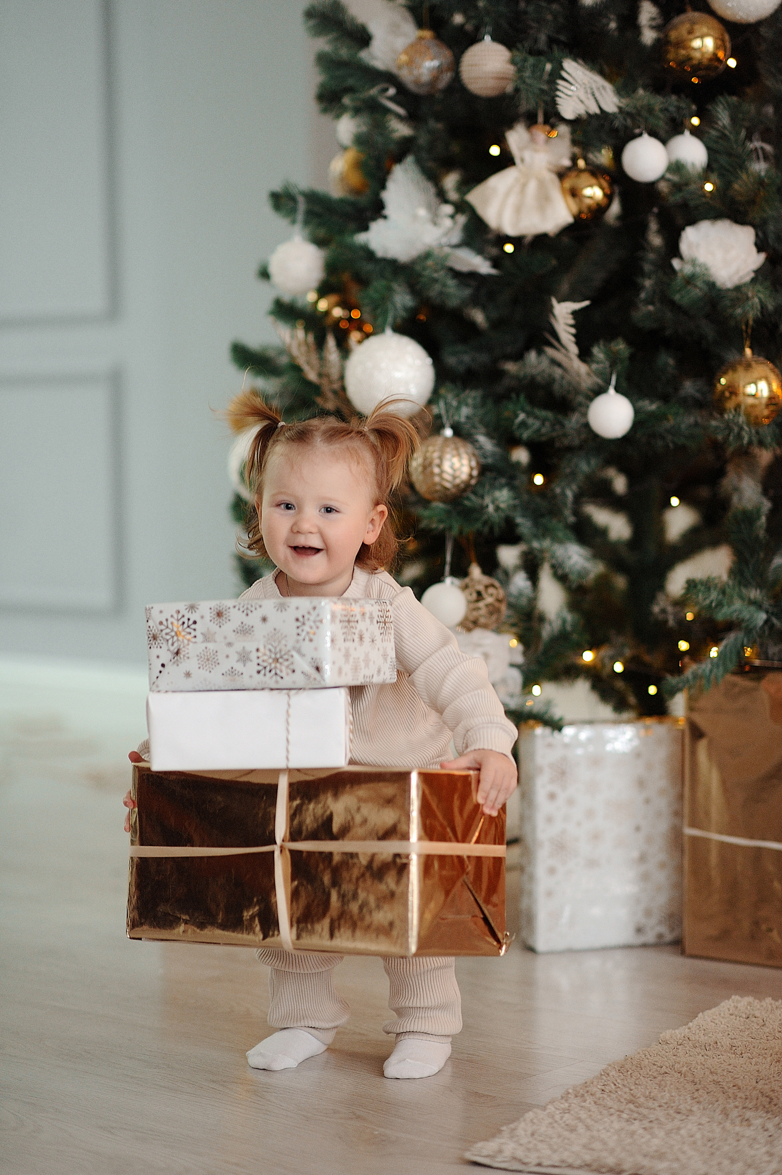 Вика, Женя и Влада. Свадебный и семейный фотограф в Самаре Головань Наталья