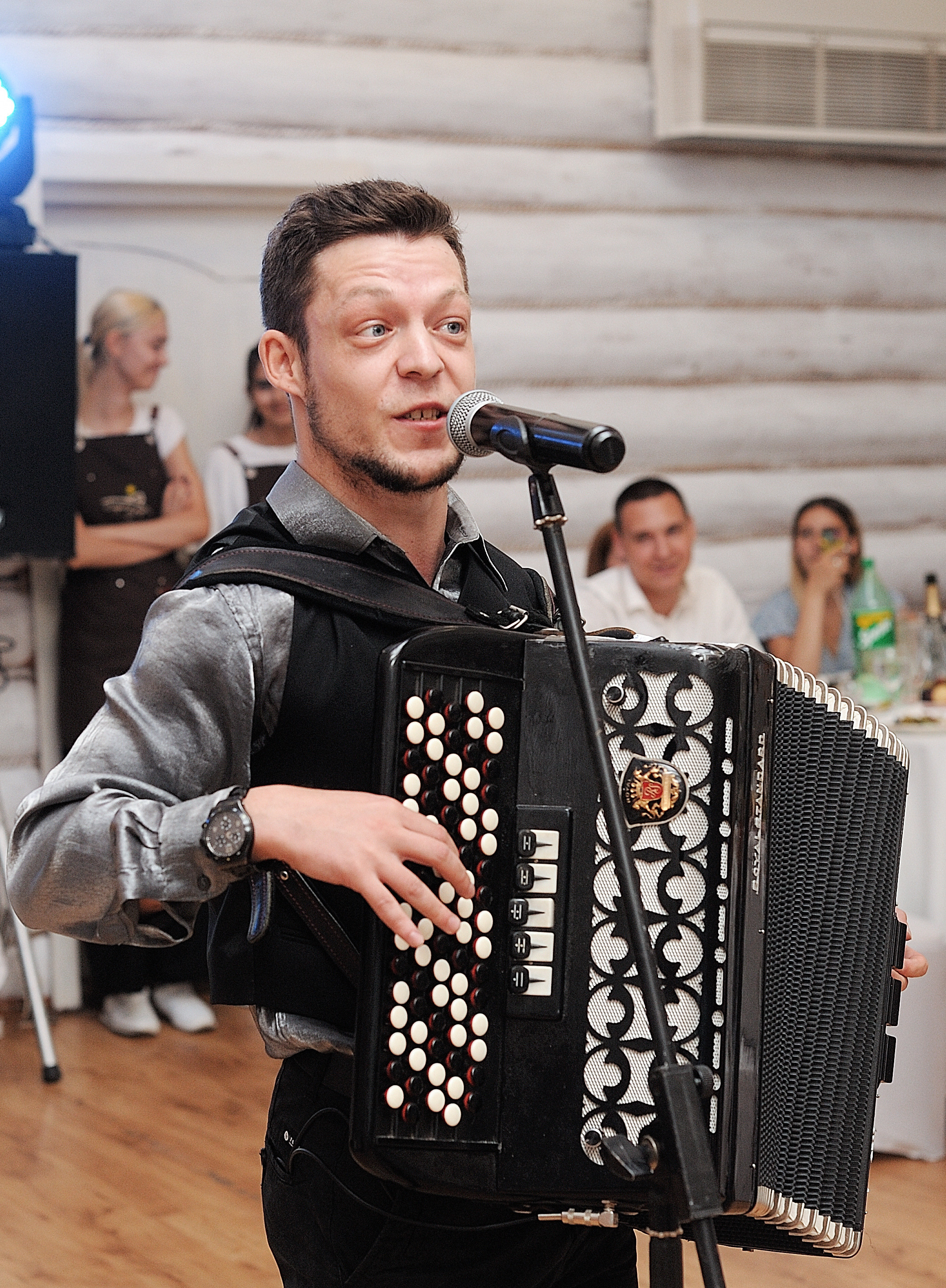 Свадьба 23 июля 2021. Свадебный и семейный фотограф в Самаре Головань Наталья