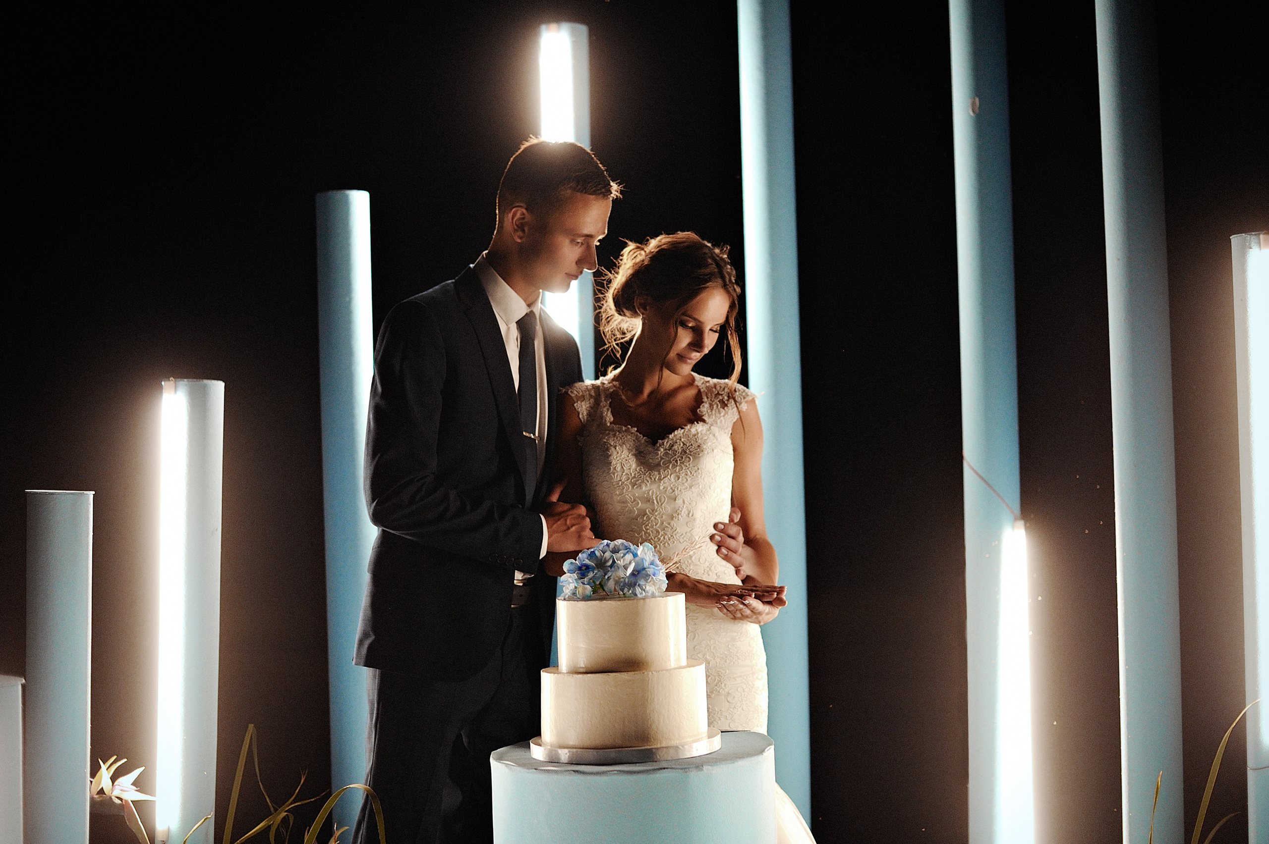 Свадьба 23 июля 2021. Свадебный и семейный фотограф в Самаре Головань Наталья