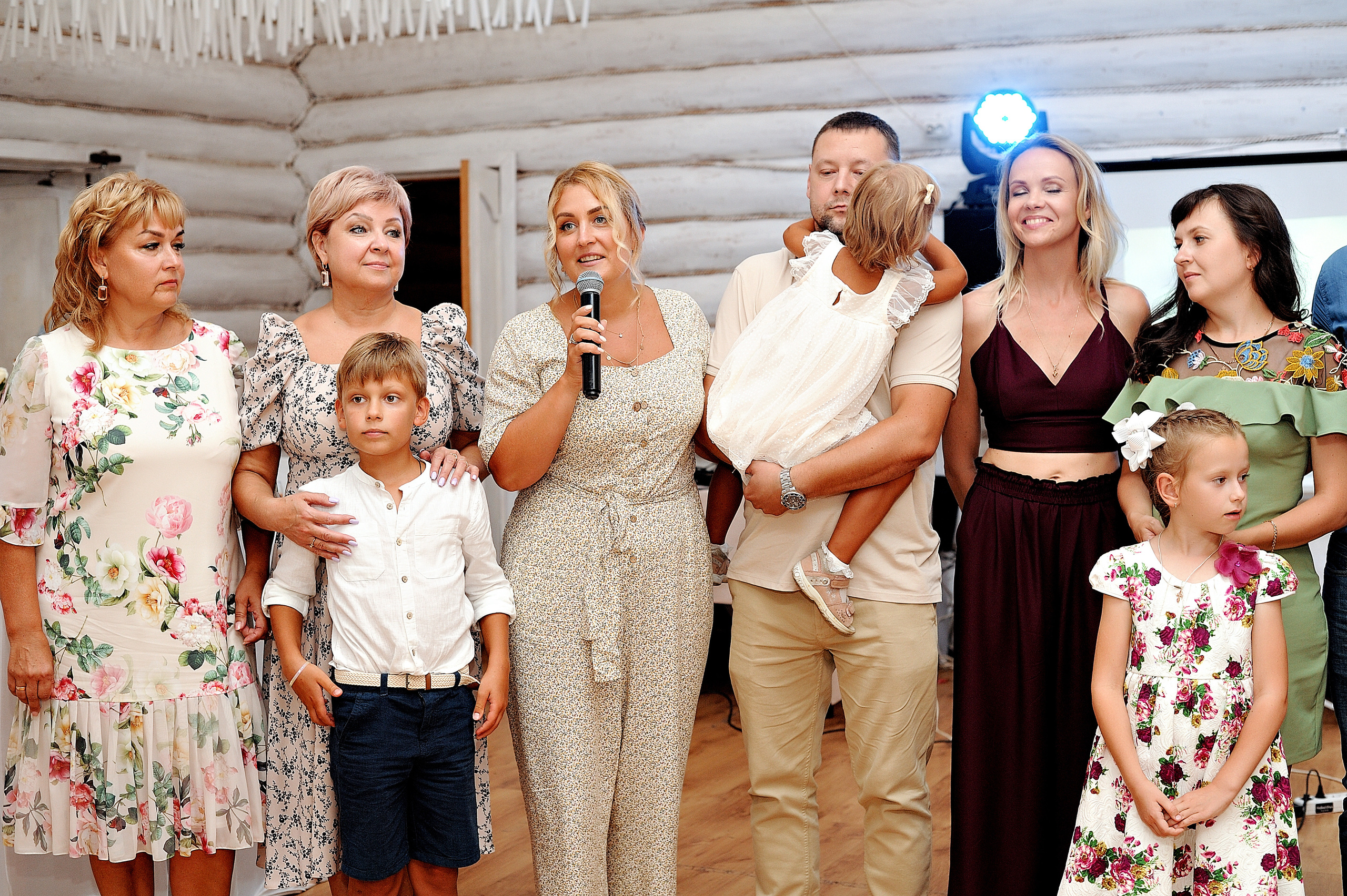 Свадьба 23 июля 2021. Свадебный и семейный фотограф в Самаре Головань Наталья