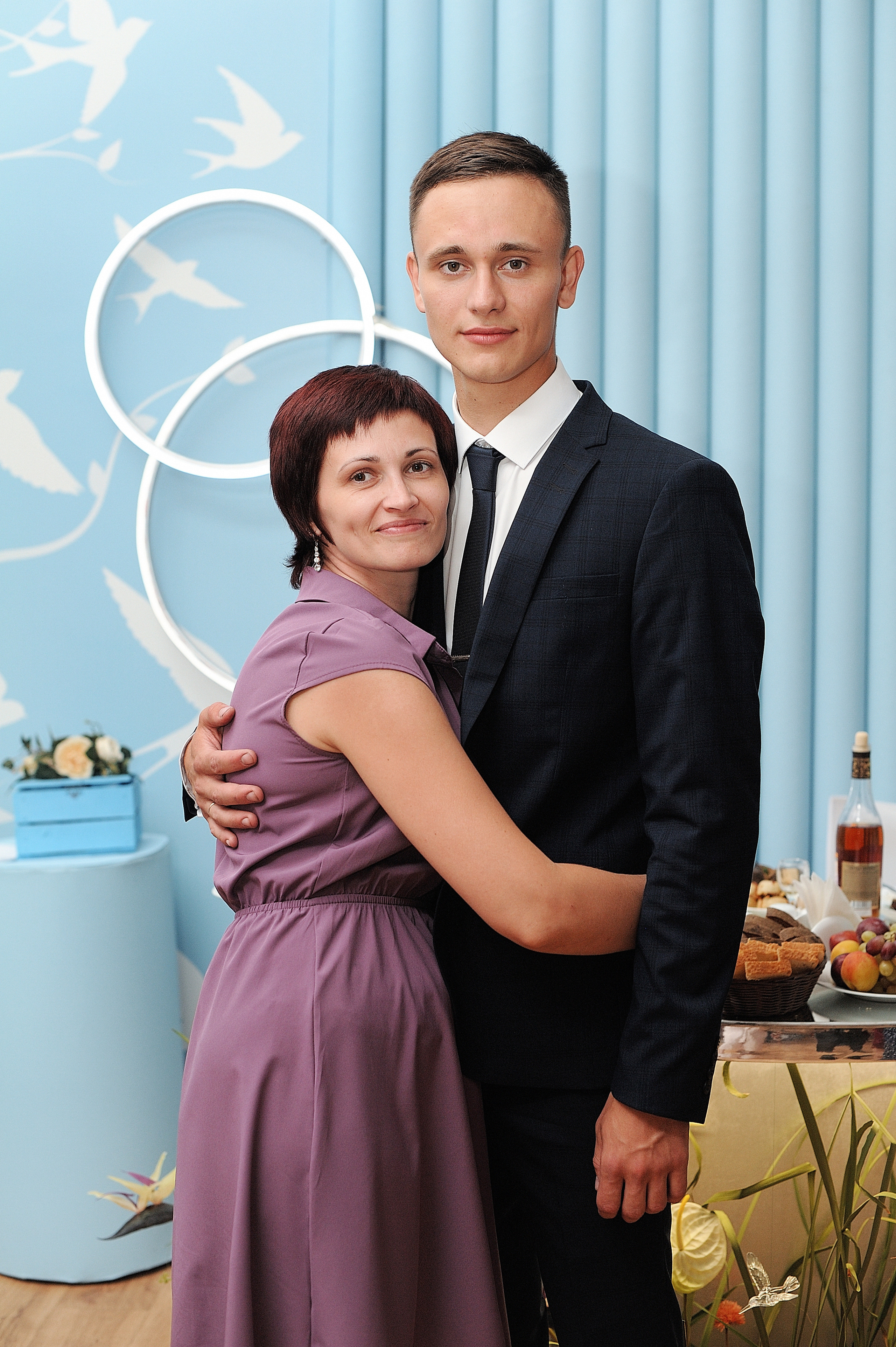 Свадьба 23 июля 2021. Свадебный и семейный фотограф в Самаре Головань Наталья