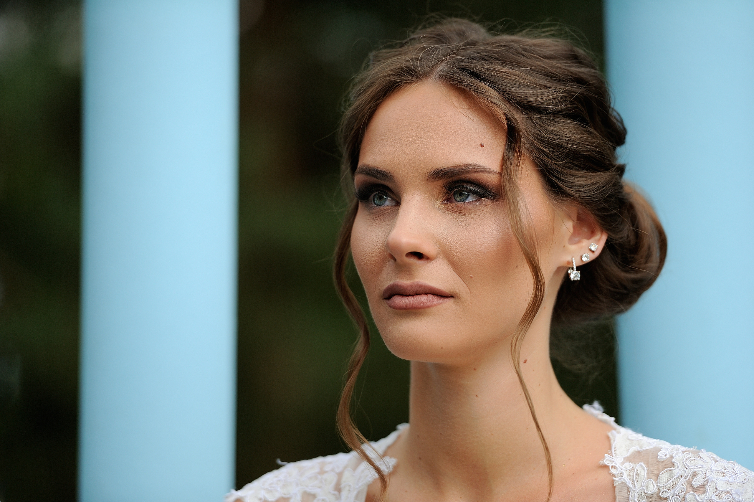 Свадьба 23 июля 2021. Свадебный и семейный фотограф в Самаре Головань Наталья