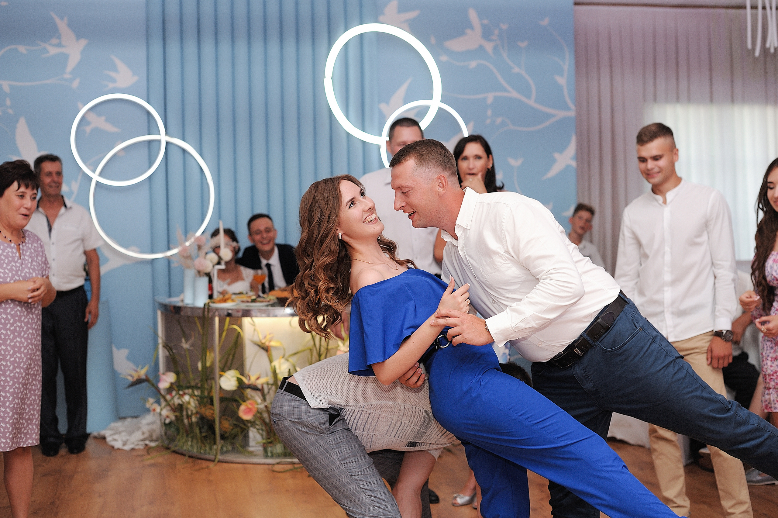 Свадьба 23 июля 2021. Свадебный и семейный фотограф в Самаре Головань Наталья