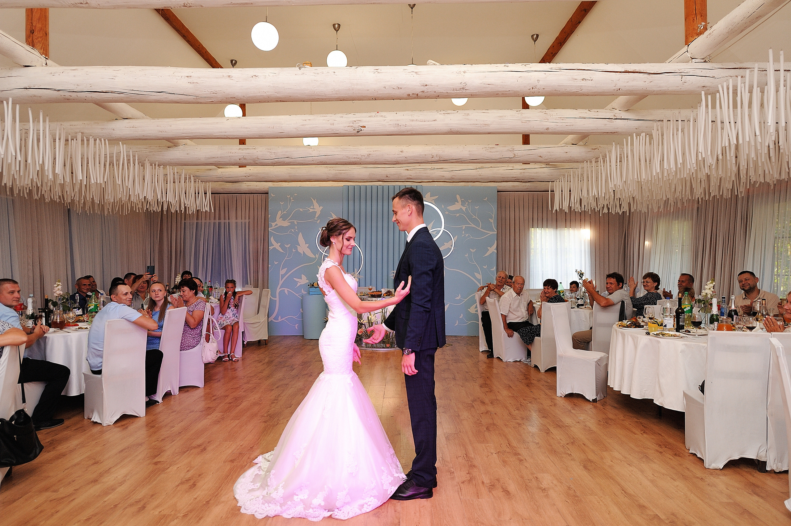 Свадьба 23 июля 2021. Свадебный и семейный фотограф в Самаре Головань Наталья