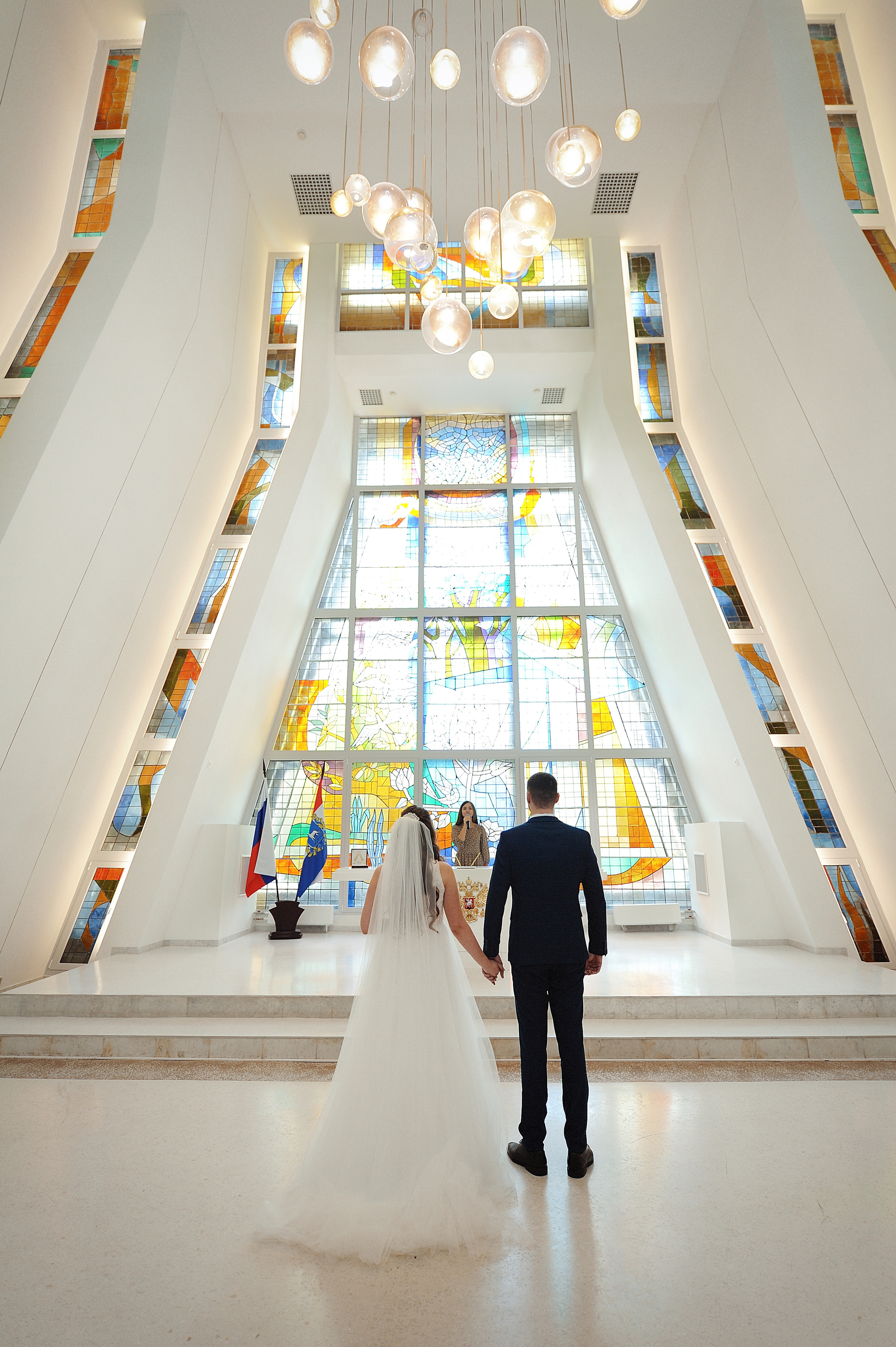 Ангелина и Сергей 18.08.2021 г. Свадебный и семейный фотограф в Самаре Головань Наталья