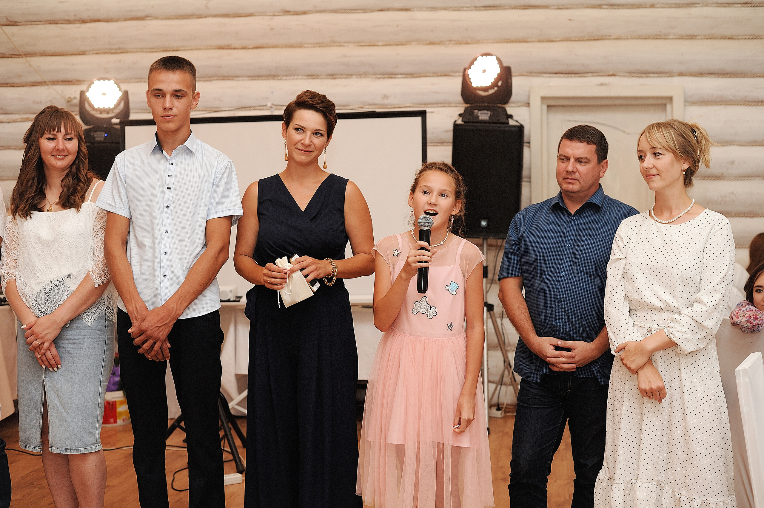 Свадьба 23 июля 2021. Свадебный и семейный фотограф в Самаре Головань Наталья