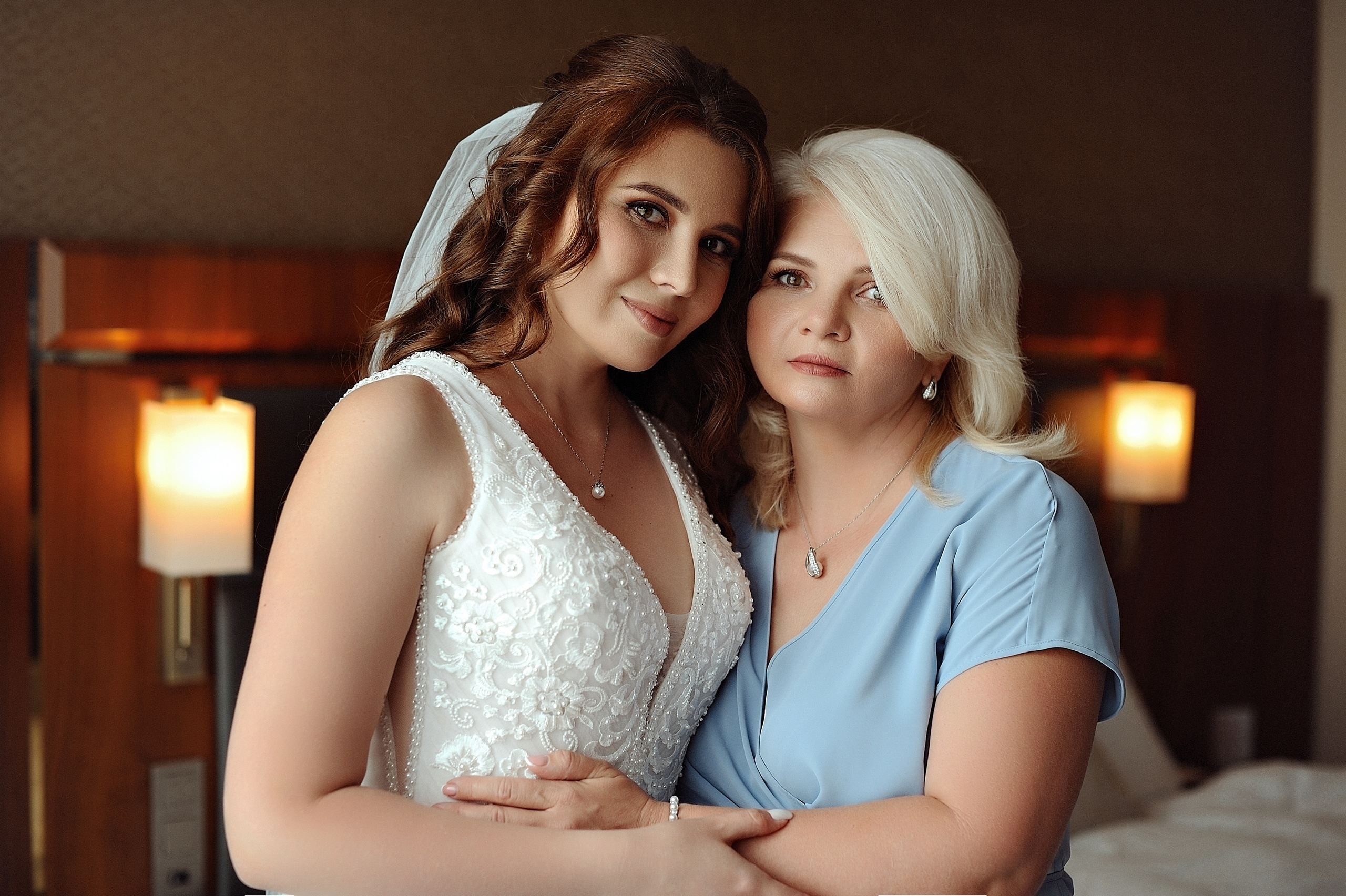 Ангелина и Сергей 18.08.2021 г. Свадебный и семейный фотограф в Самаре Головань Наталья