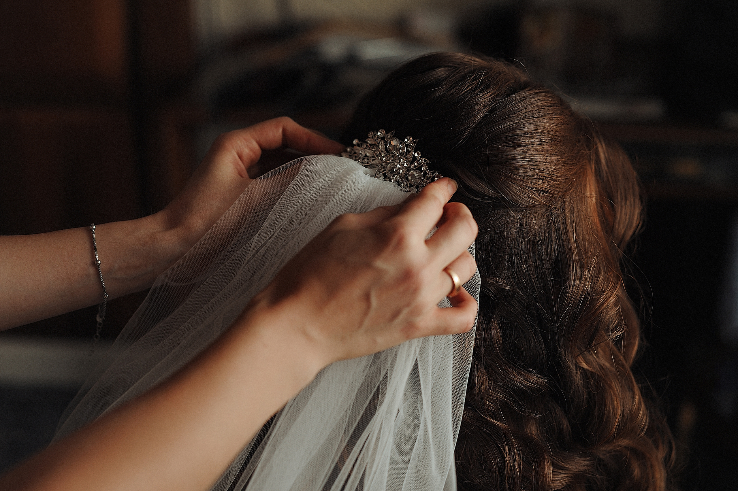 Ангелина и Сергей 18.08.2021 г. Свадебный и семейный фотограф в Самаре Головань Наталья