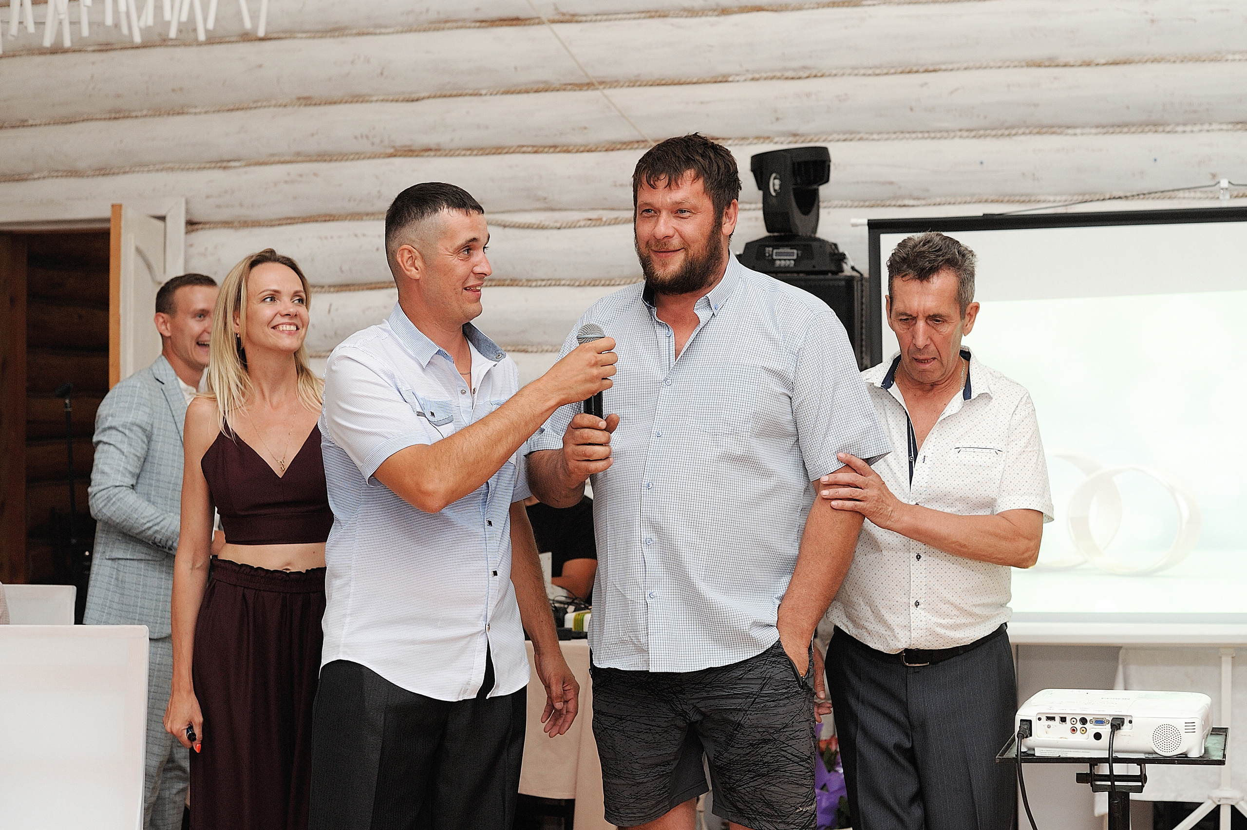 Свадьба 23 июля 2021. Свадебный и семейный фотограф в Самаре Головань Наталья