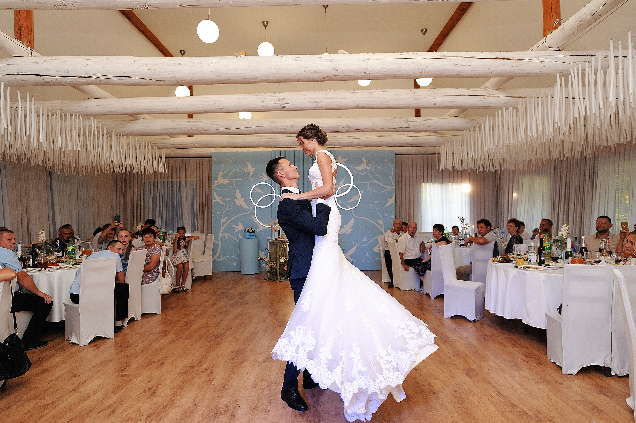 Свадьба 23 июля 2021. Свадебный и семейный фотограф в Самаре Головань Наталья