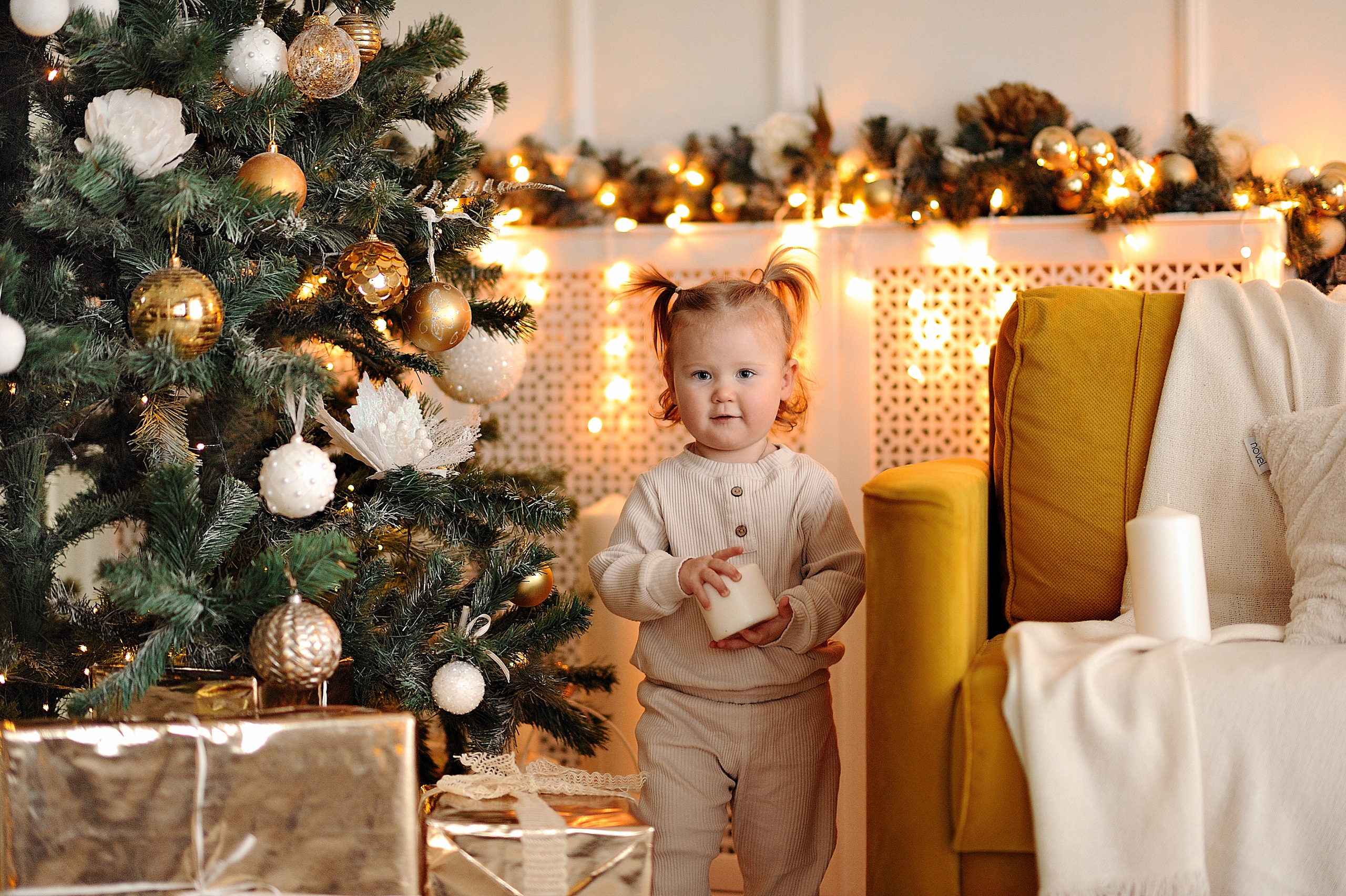 Вика, Женя и Влада. Свадебный и семейный фотограф в Самаре Головань Наталья