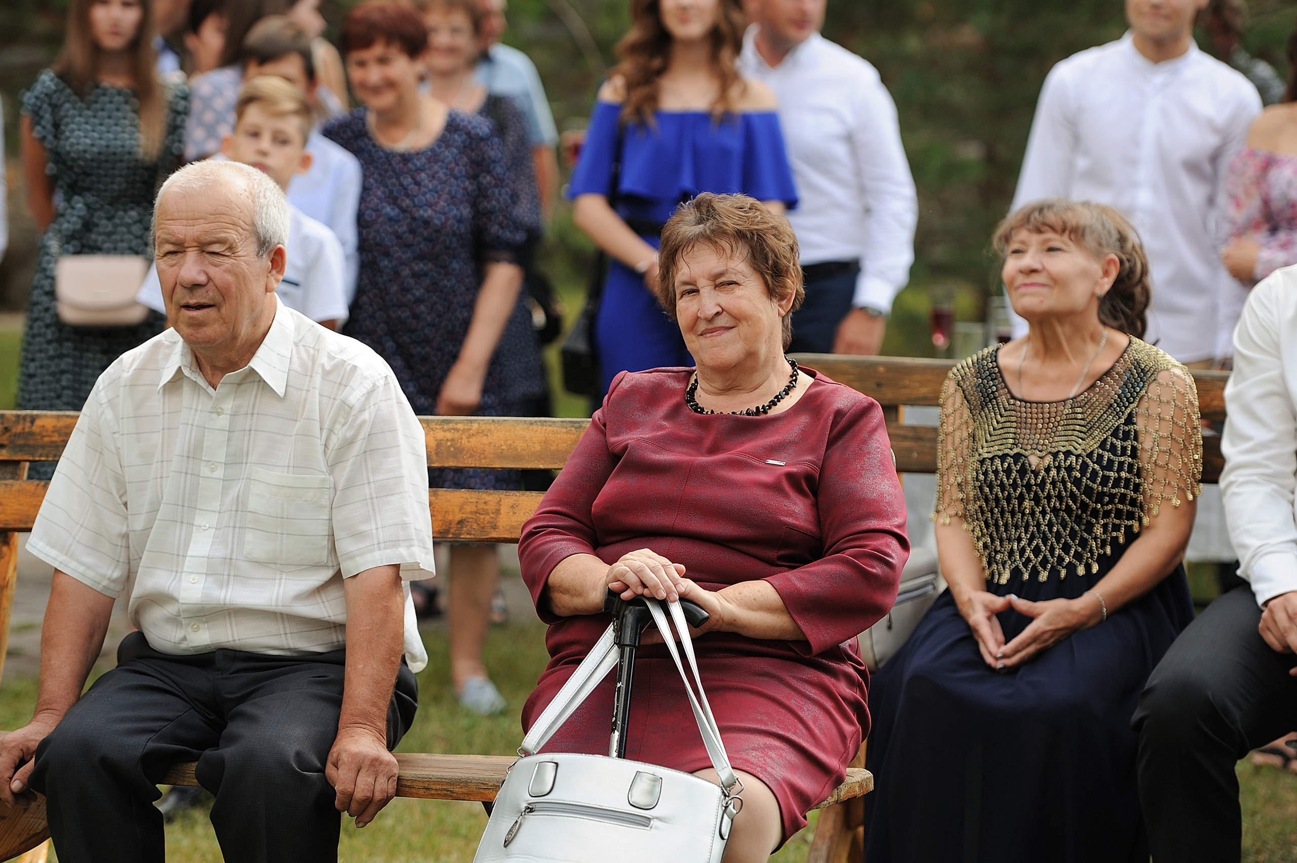 Свадьба 23 июля 2021. Свадебный и семейный фотограф в Самаре Головань Наталья