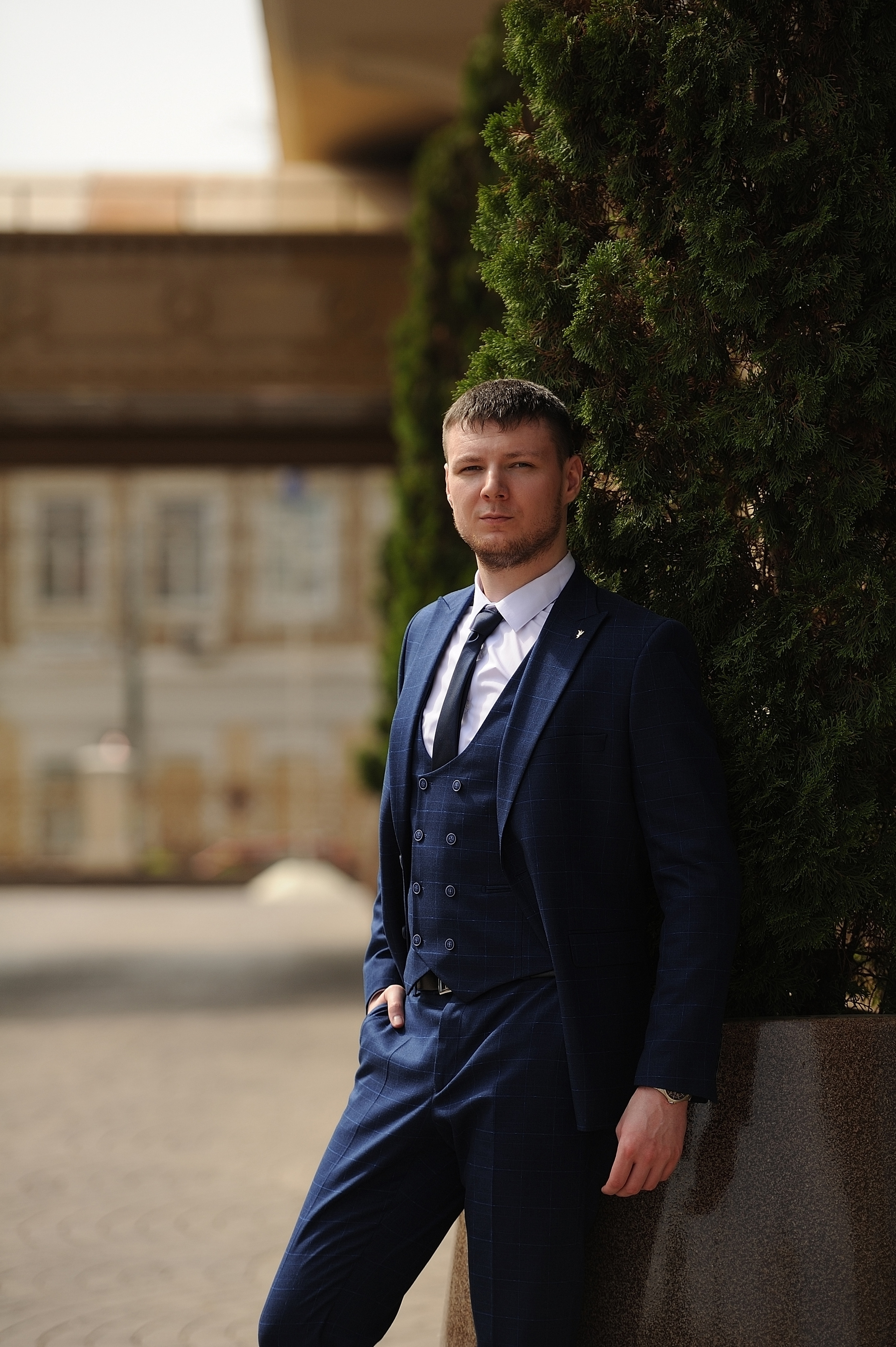 Ангелина и Сергей 18.08.2021 г. Свадебный и семейный фотограф в Самаре Головань Наталья