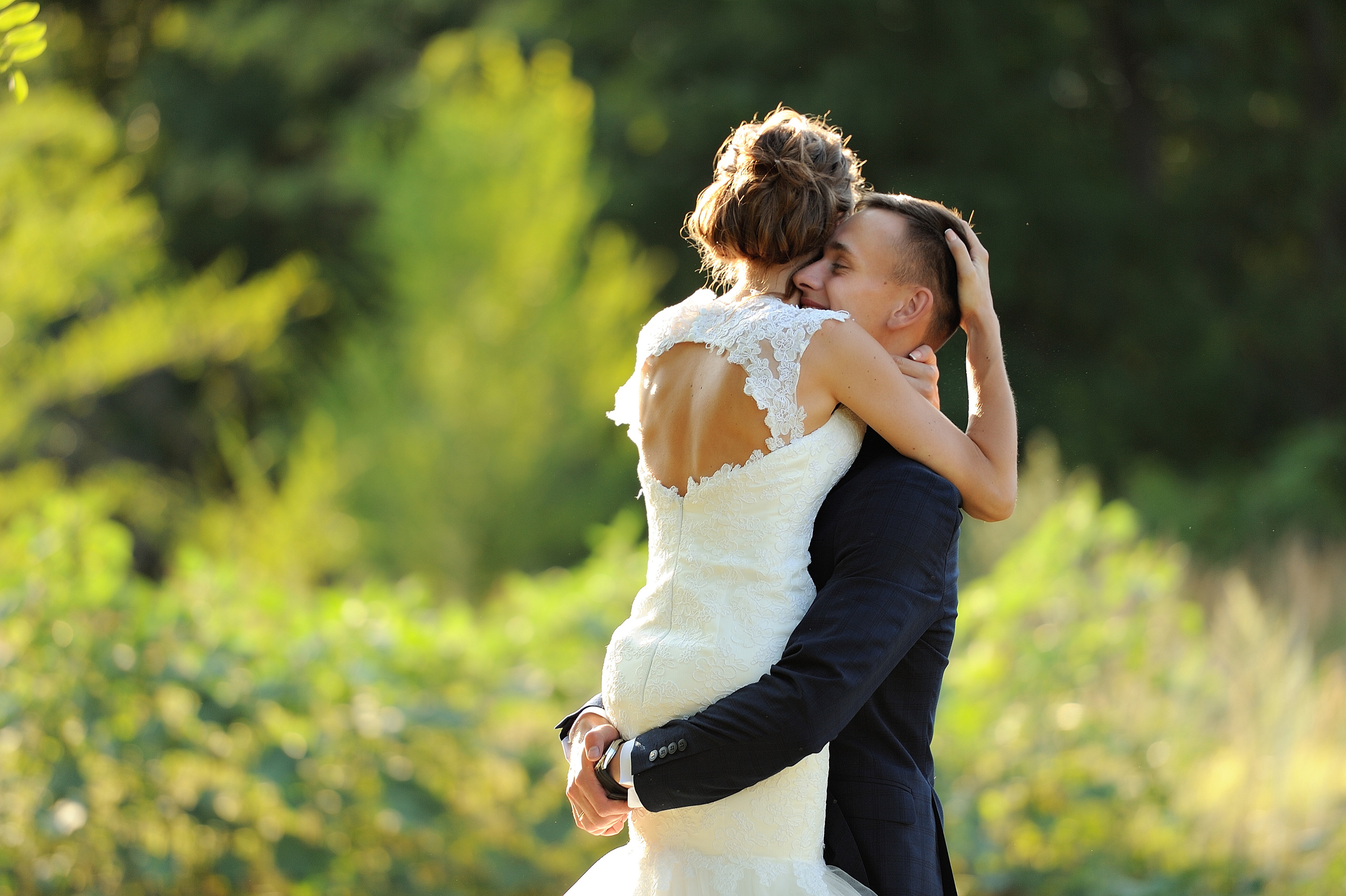 Свадьба 23 июля 2021. Свадебный и семейный фотограф в Самаре Головань Наталья