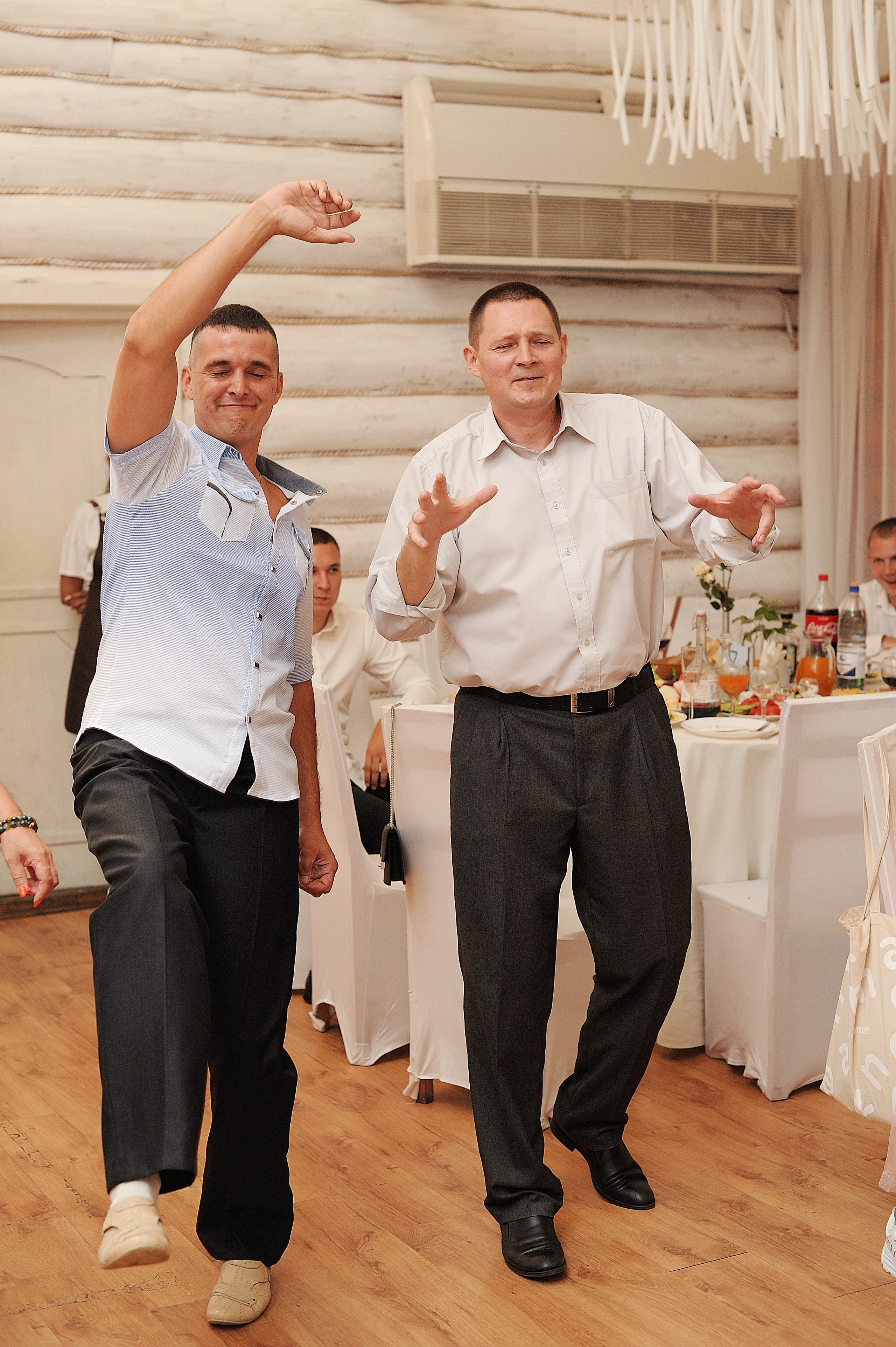 Свадьба 23 июля 2021. Свадебный и семейный фотограф в Самаре Головань Наталья