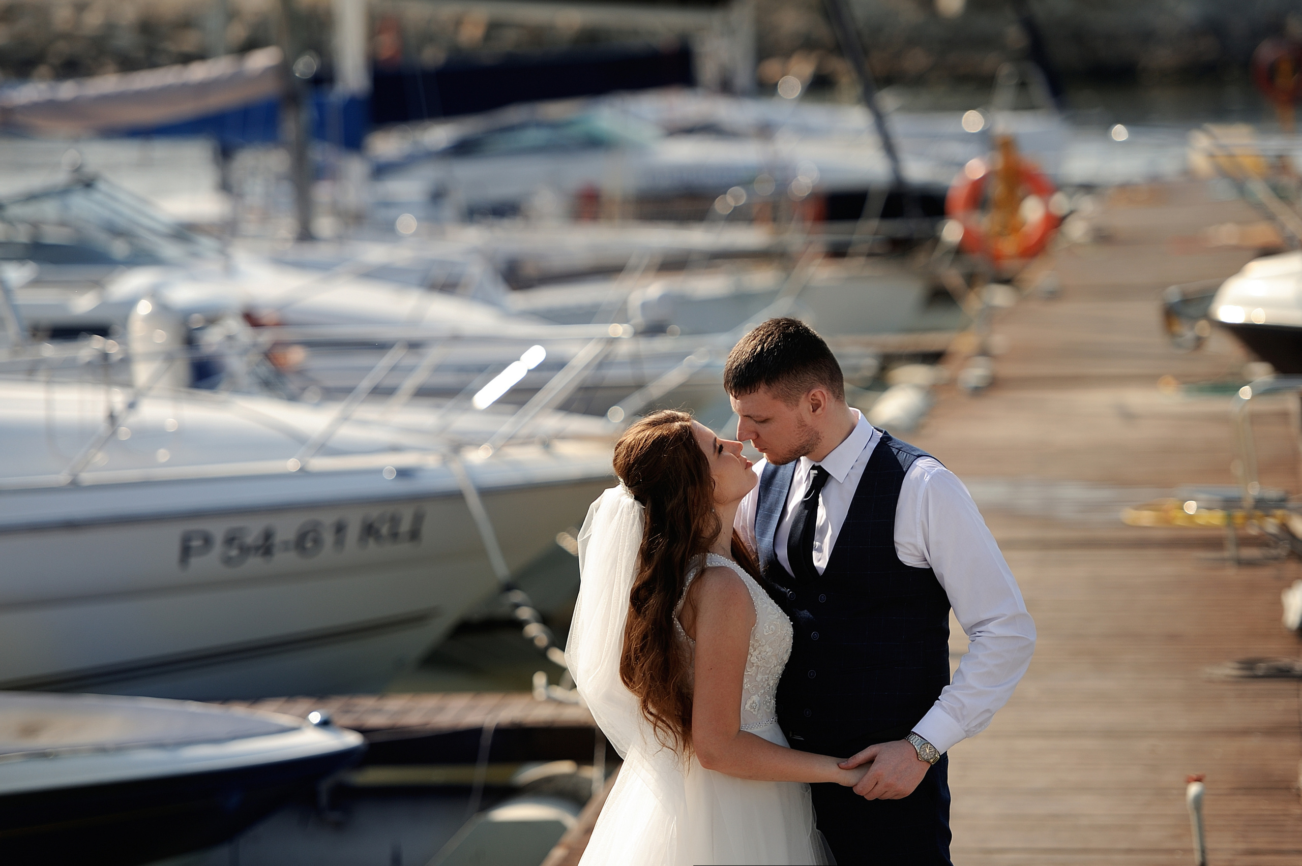 Ангелина и Сергей 18.08.2021 г. Свадебный и семейный фотограф в Самаре Головань Наталья