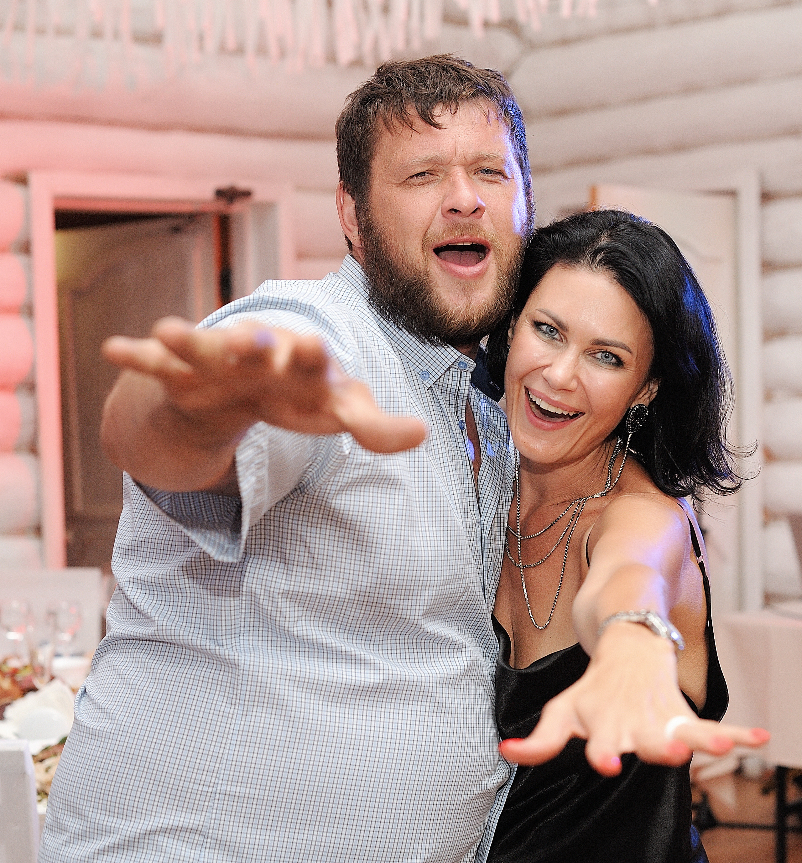 Свадьба 23 июля 2021. Свадебный и семейный фотограф в Самаре Головань Наталья